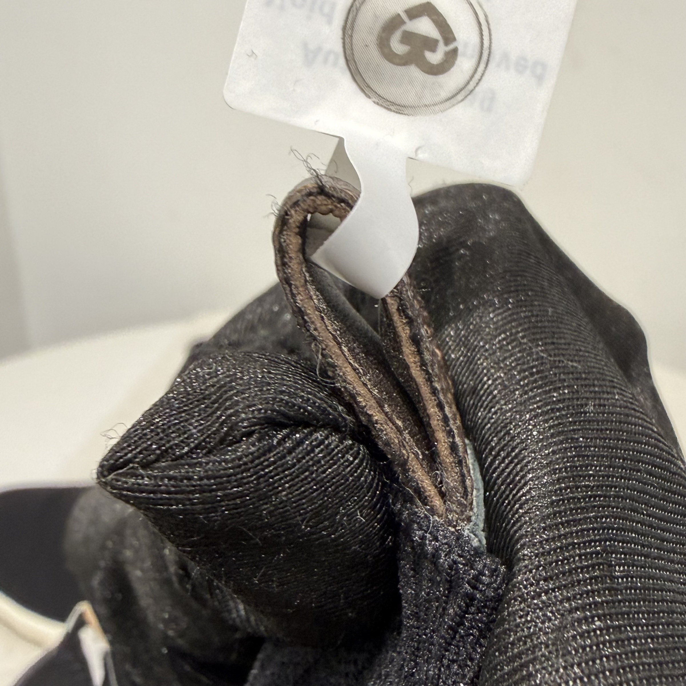 image_3019BE9E-761E-4584-9224-FC5BFBC0E8F3_1765163651