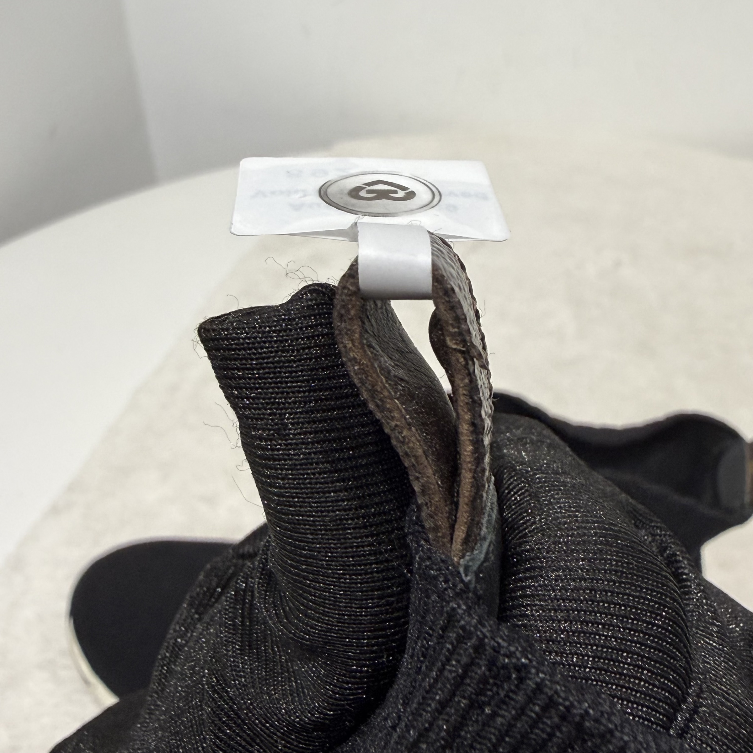 image_95BFDC12-6212-4D25-A4B4-D8CFC86D7702_1765163651