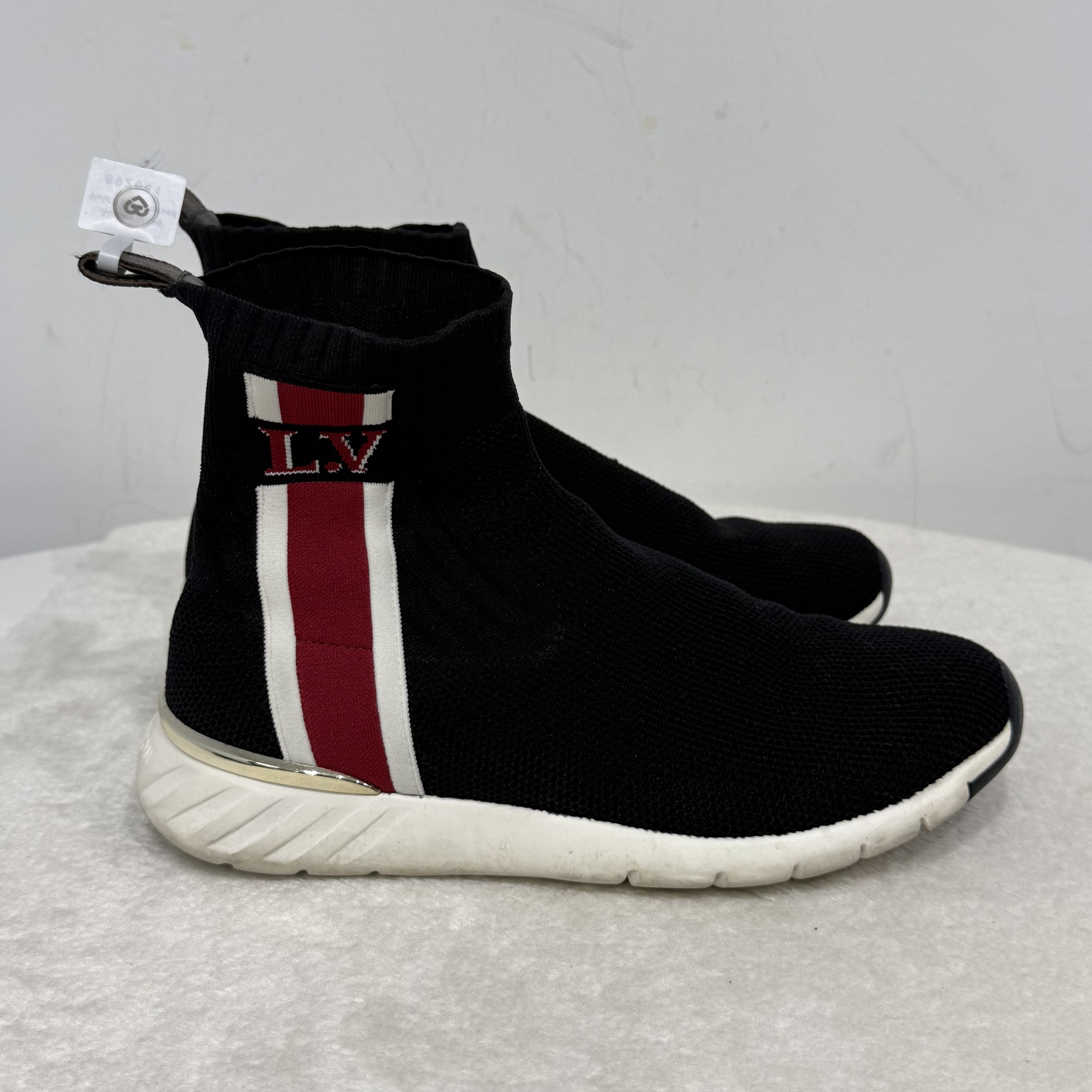 image_2DCF9A35-EF72-412A-BB1D-E1DECD0803C5_1765163651