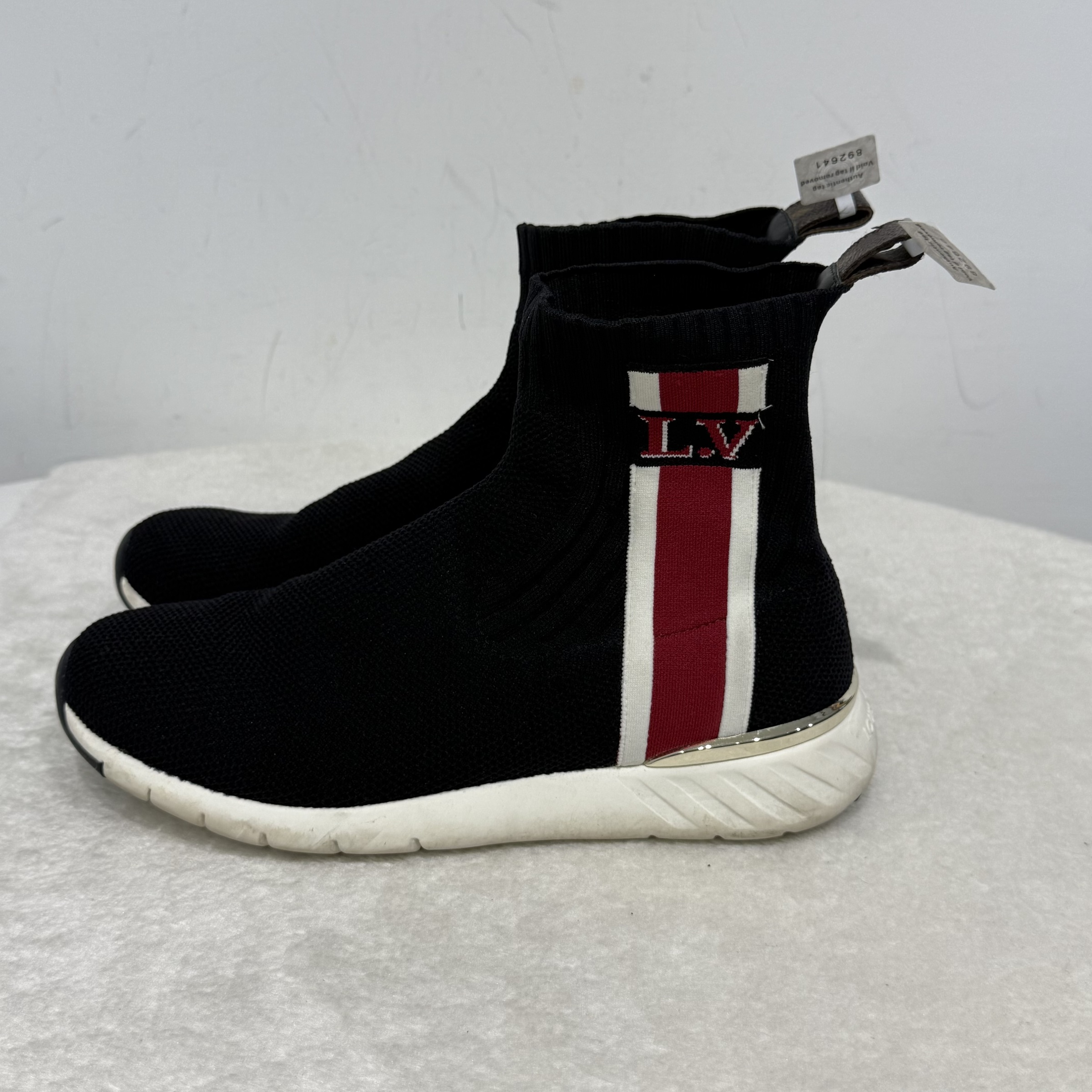 image_96515358-C4E2-441C-8A26-AAB96CC629FE_1765163652