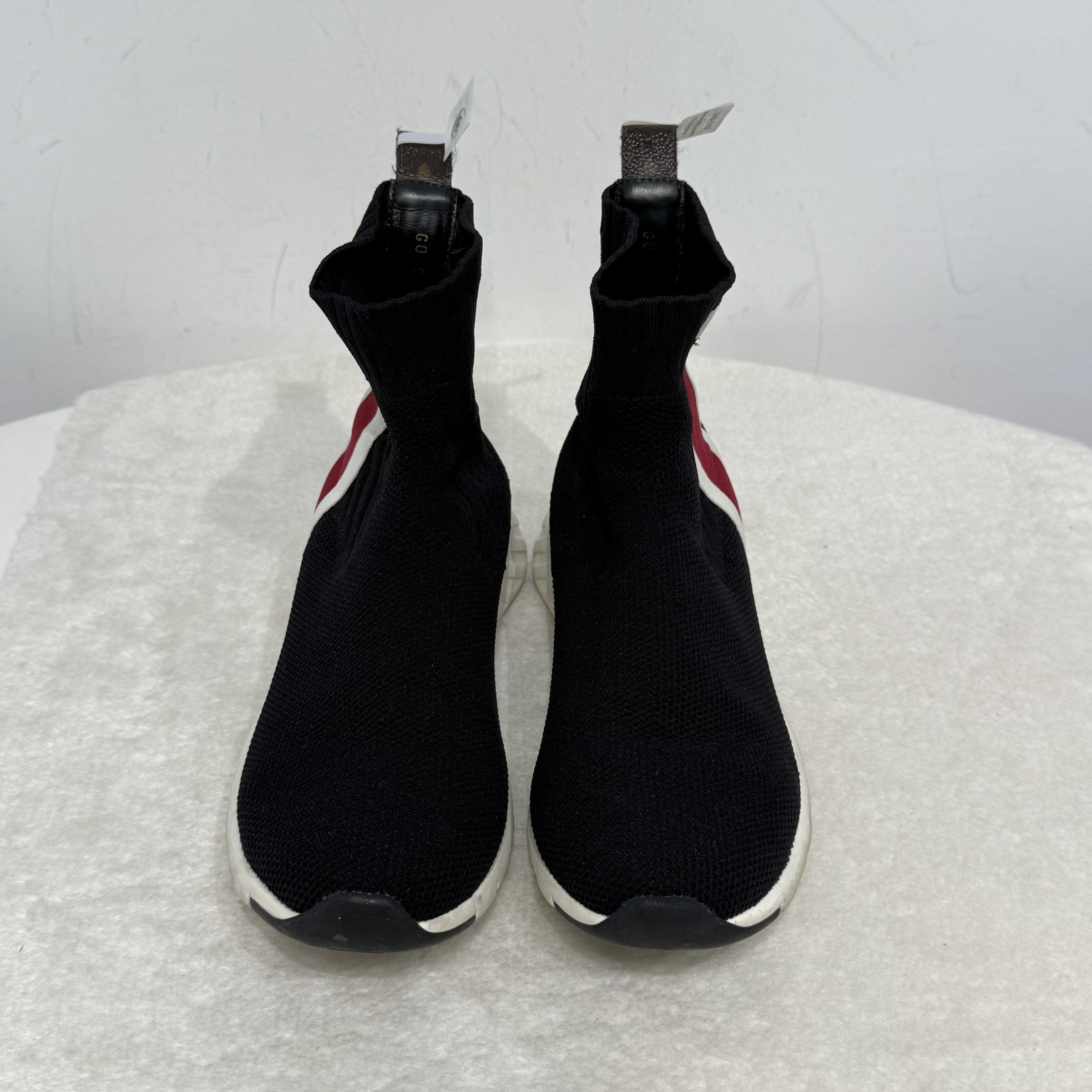 image_A754E113-194E-4C58-B1CA-8137127C9450_1765163652