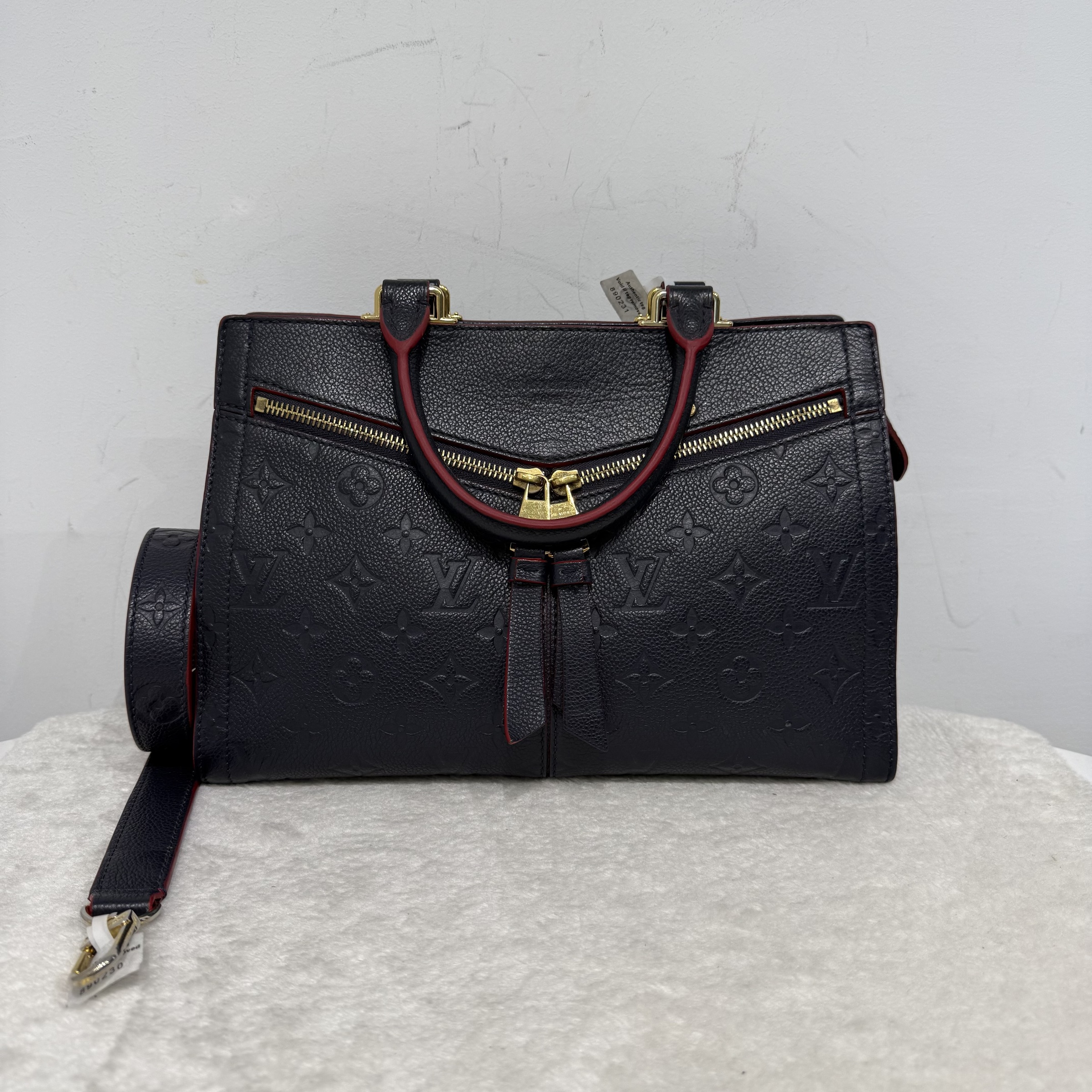 image_F87C13B0-6EBE-469B-B5B8-C31AE989BF91_1765181012