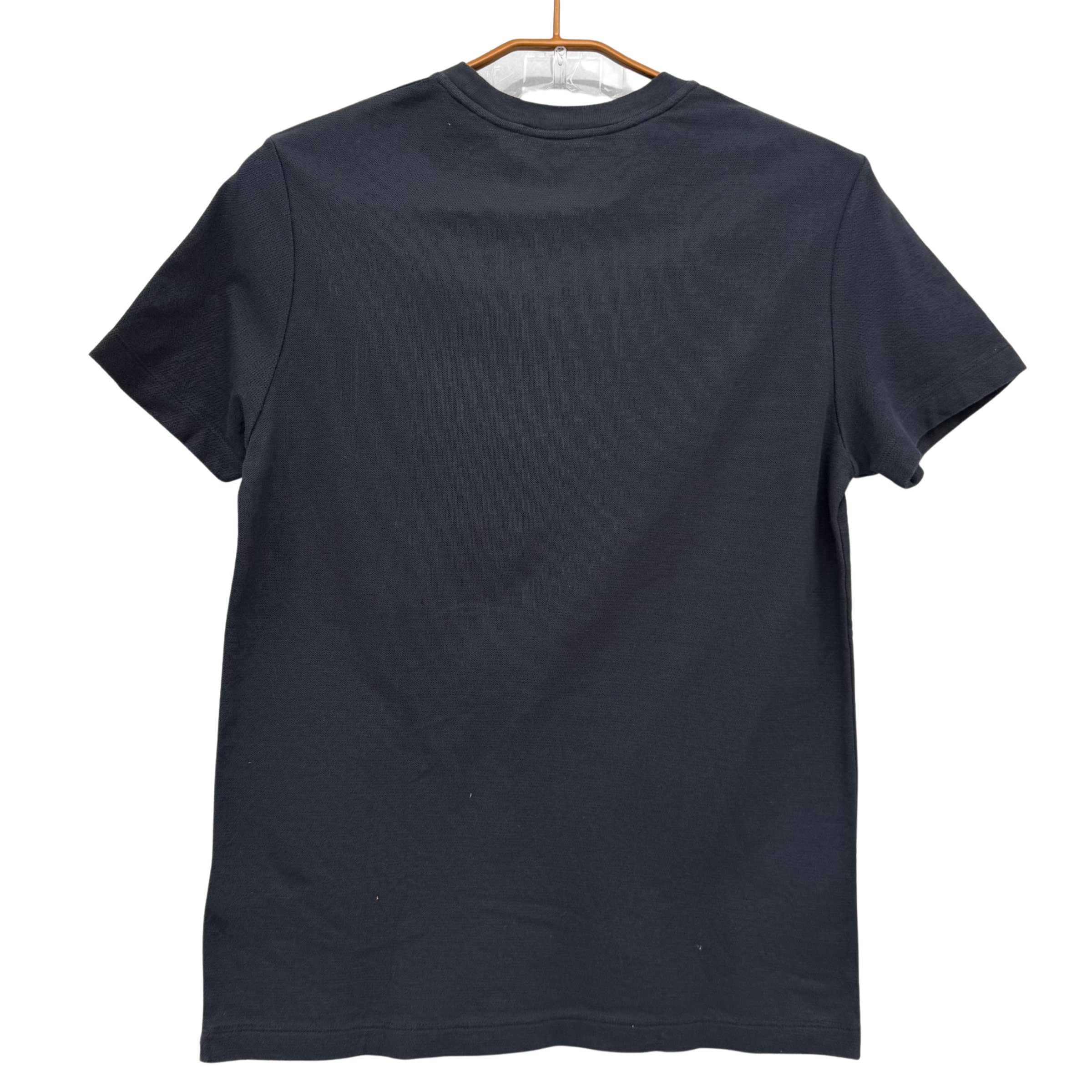 image_222FB5C9-16C8-40D1-B8E7-6CD35AA06732_1765192790