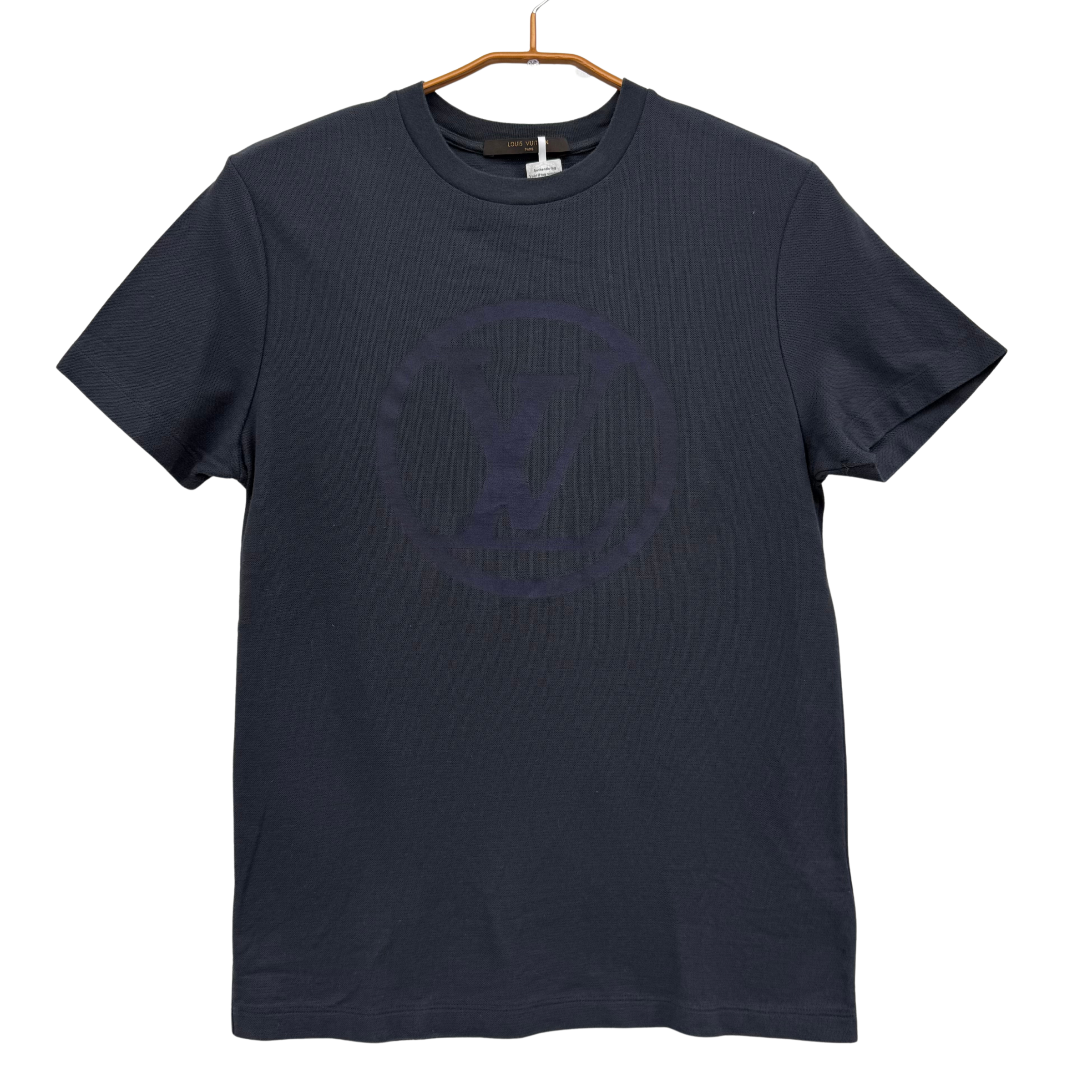 image_92107641-D0F1-417E-BA09-9695B66B03CC_1765192790