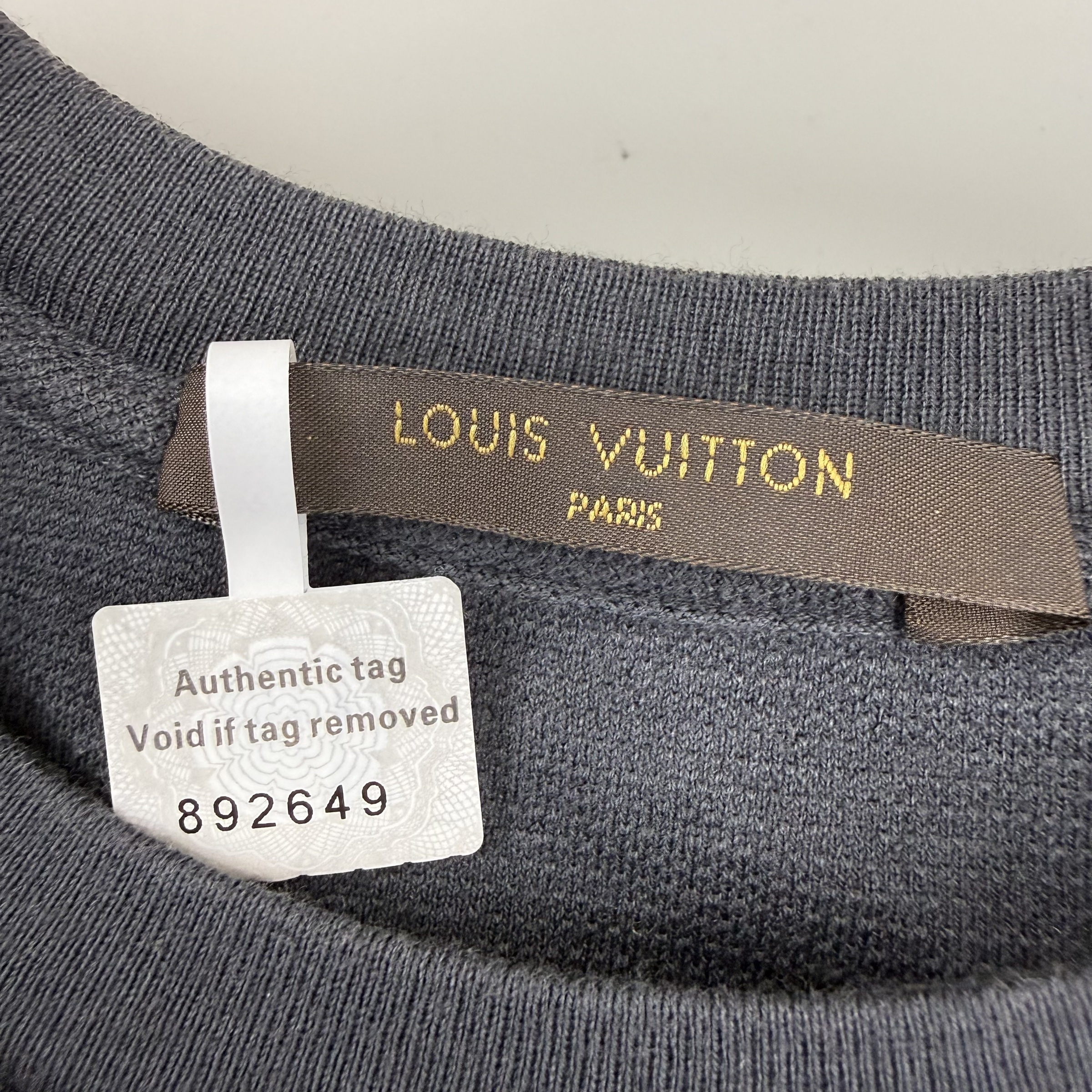 image_4CFD0D45-A47E-4965-979E-0354D2174919_1765192791