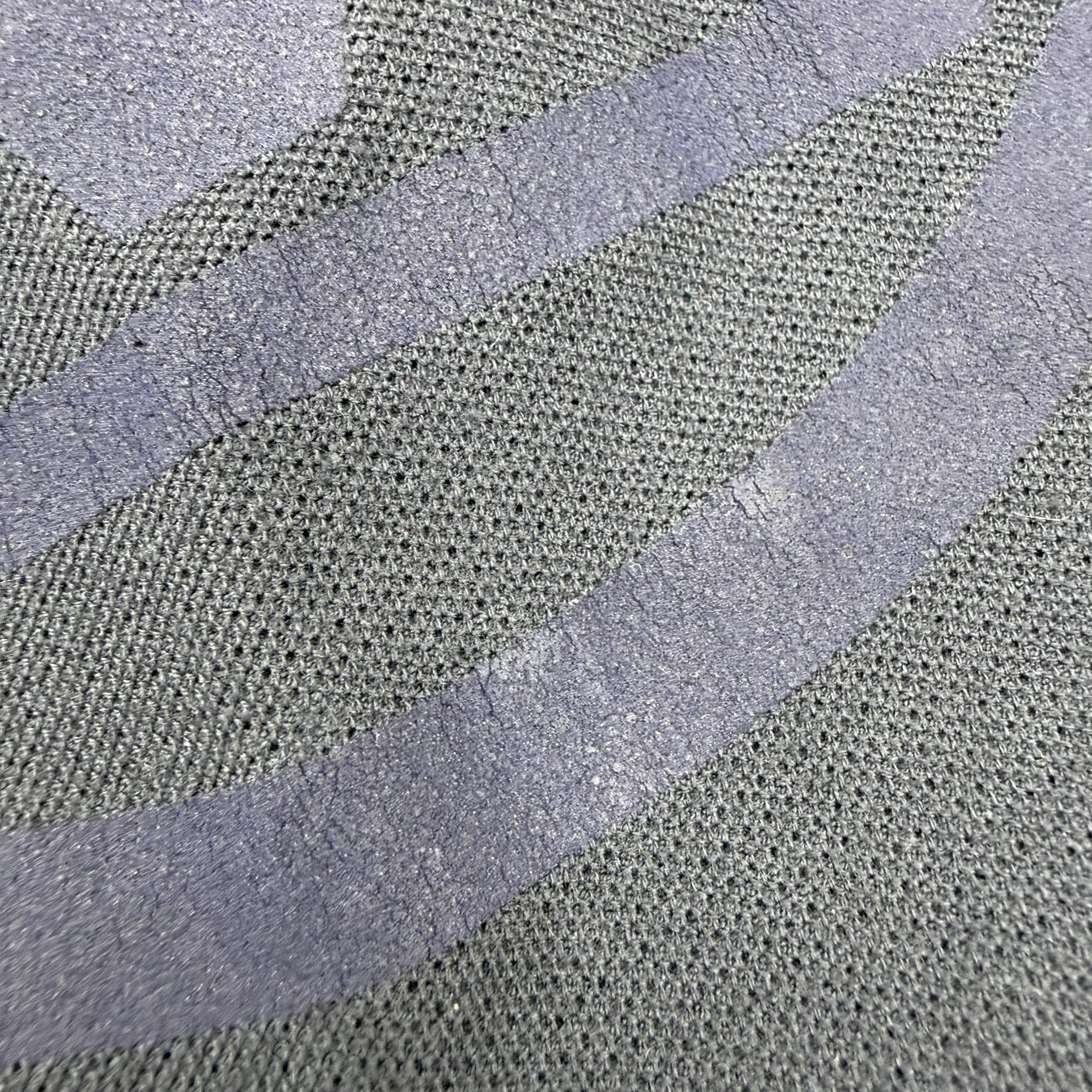 image_3991C6E8-7E5C-4636-9A69-D2F039DEA3FE_1765192791