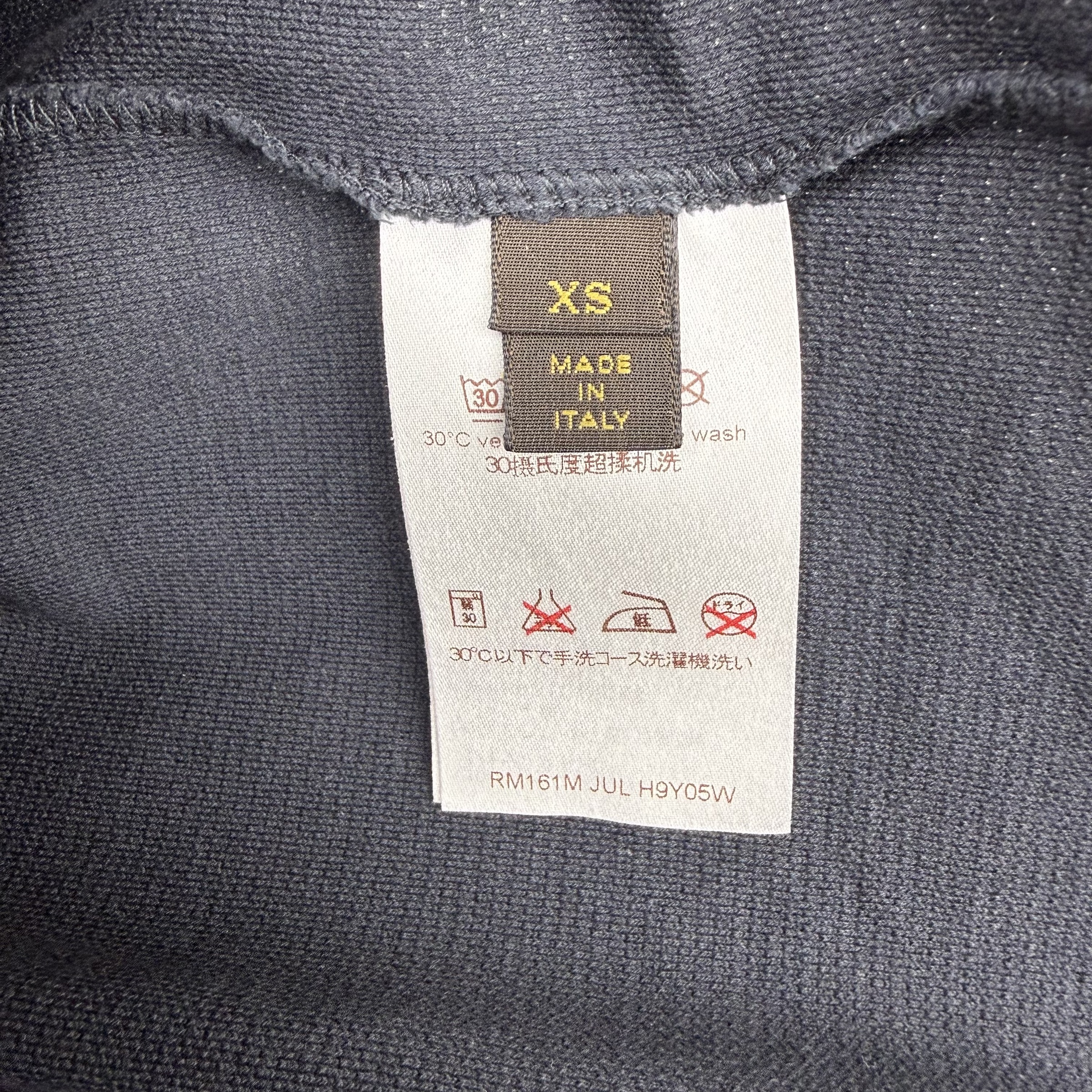 image_852176DD-F499-4073-ACA4-0456E9343638_1765192791