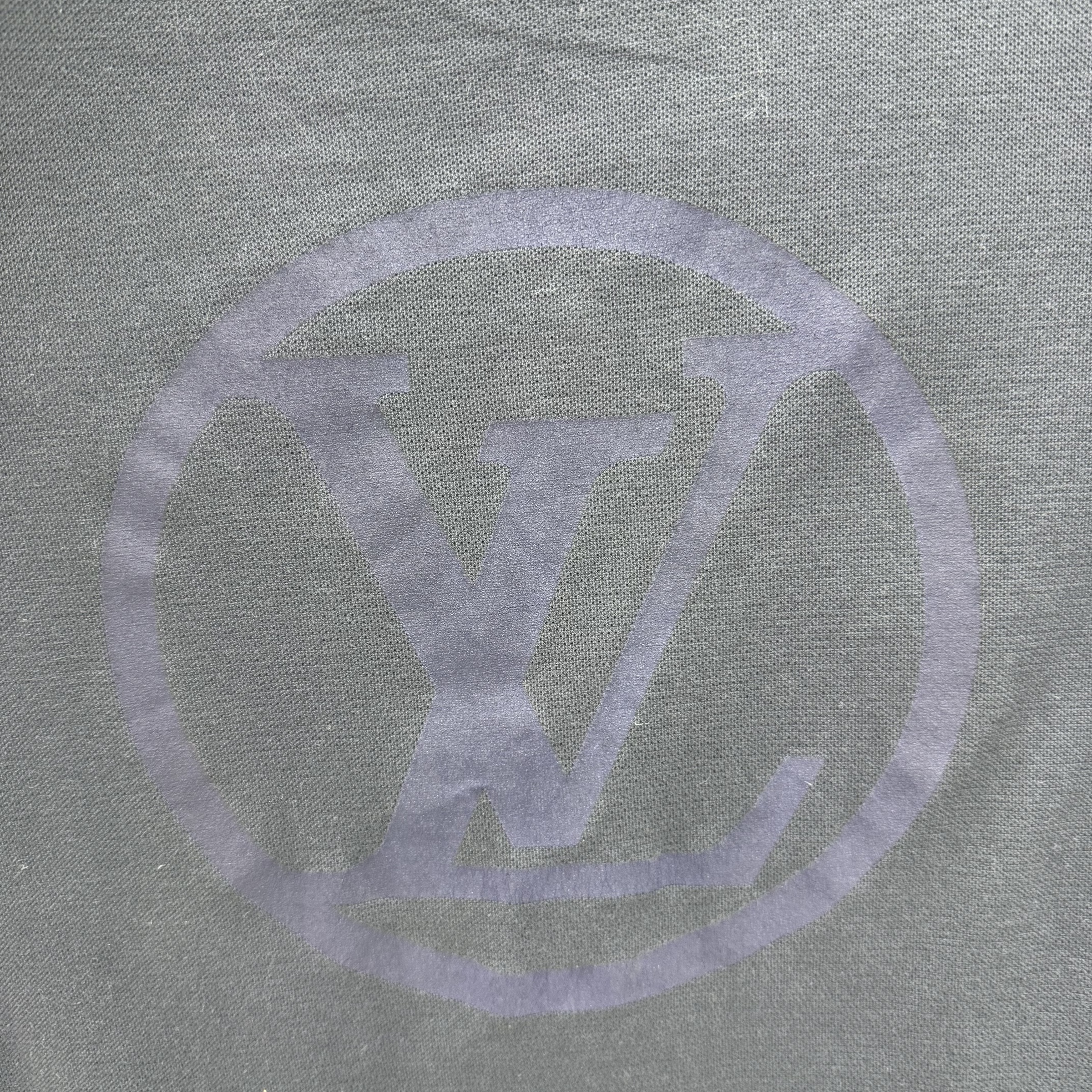 image_E791F57B-55AB-47B6-A5E1-A75CB637D257_1765192791