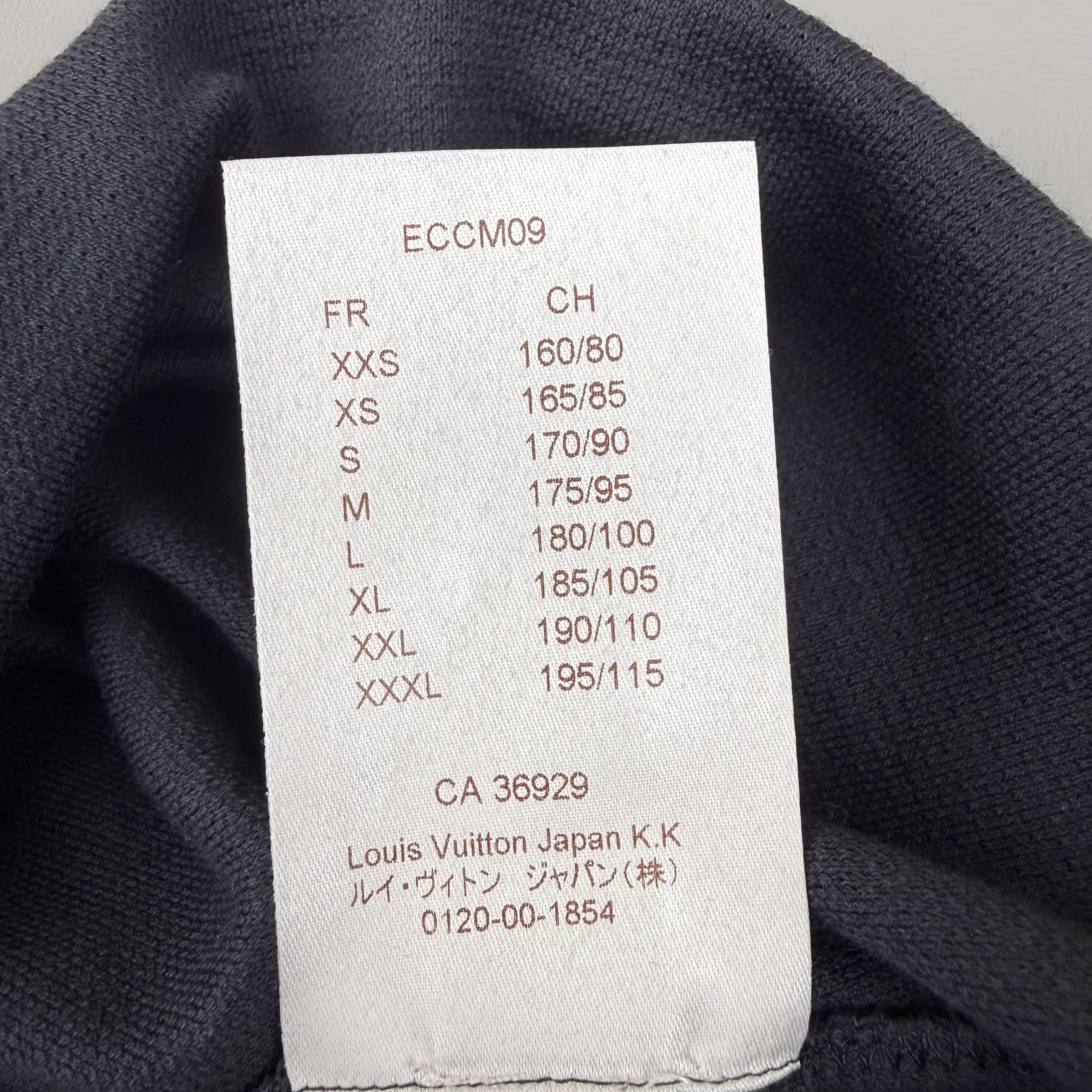 image_73242676-CDA6-402E-A7F8-E30A2BA02806_1765192791