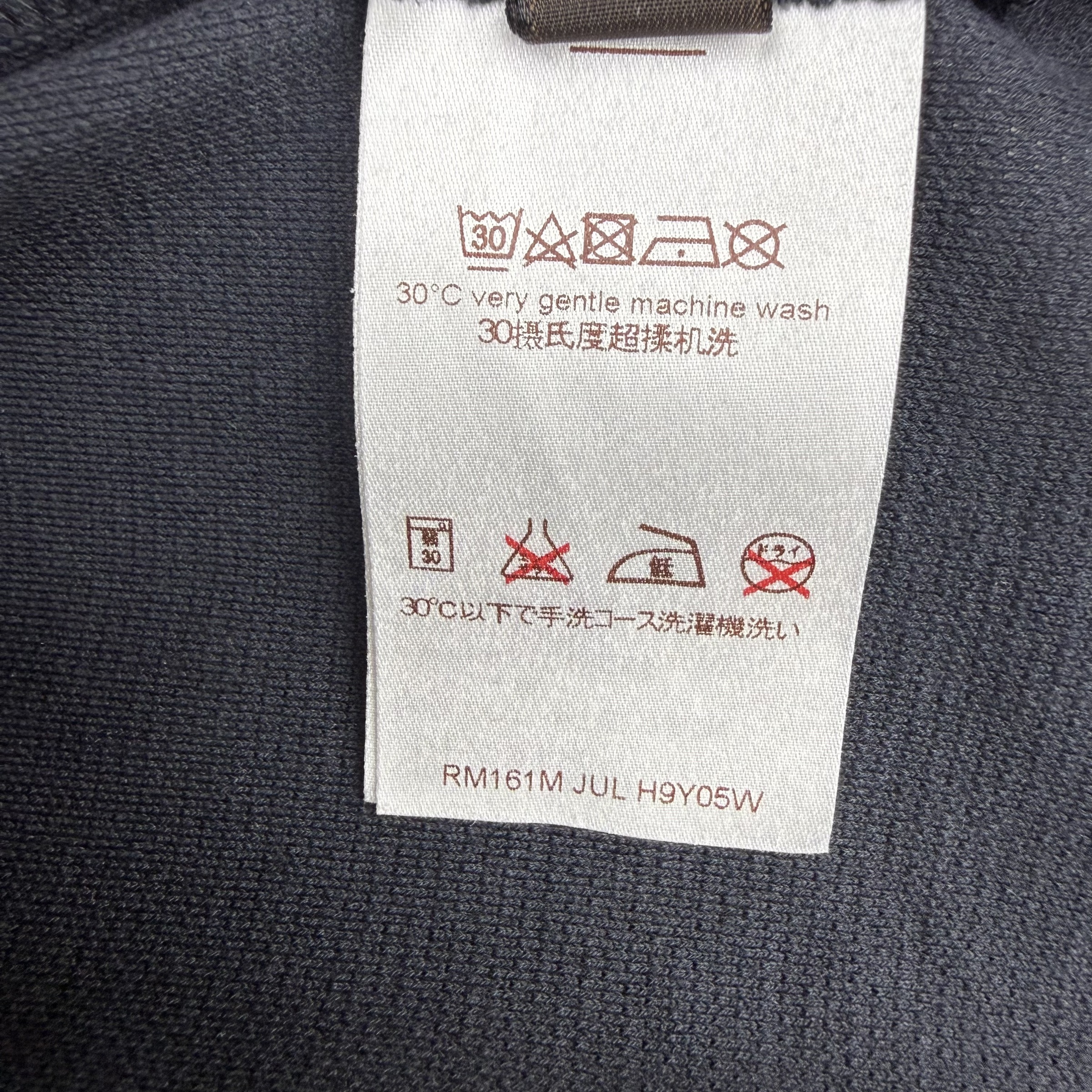 image_E26CEB20-CB5C-4376-A0FB-83121CBC6F03_1765192791