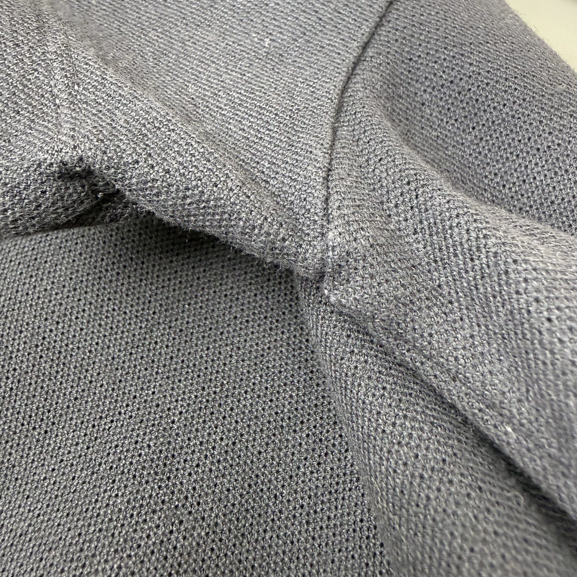 image_300E4D82-E8CD-4F08-A581-607653BCE6A5_1765192791