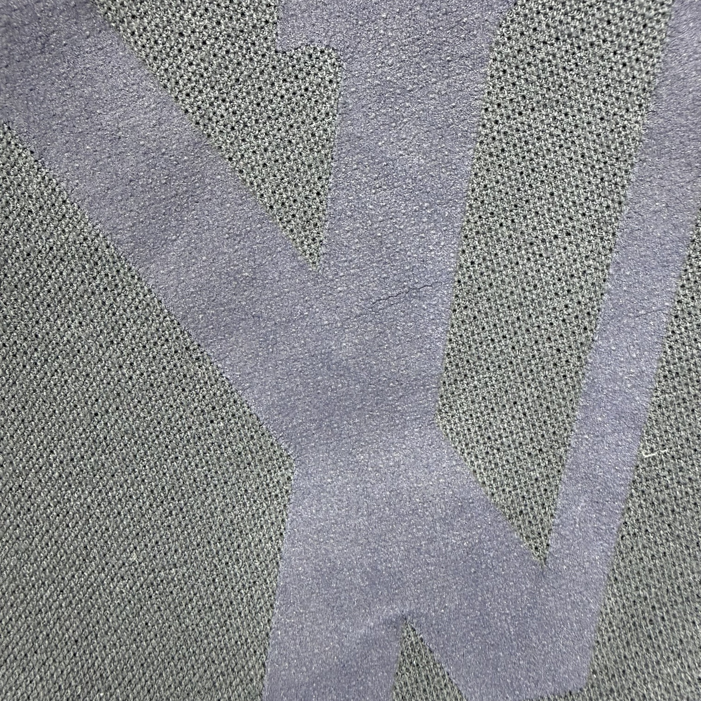 image_DD2A7186-0C72-4781-8194-ECA90767022C_1765192793