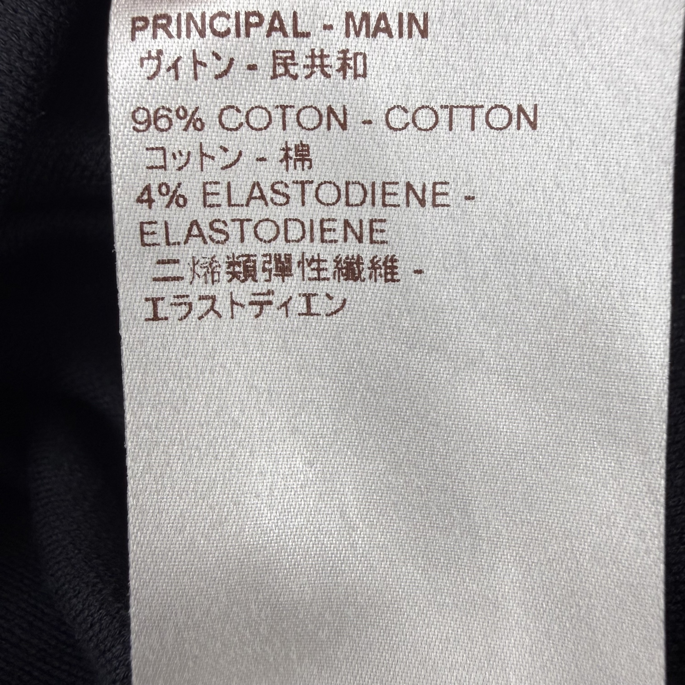 image_2F931573-9D91-4EB4-9EC4-2E9CFCE22765_1765192795