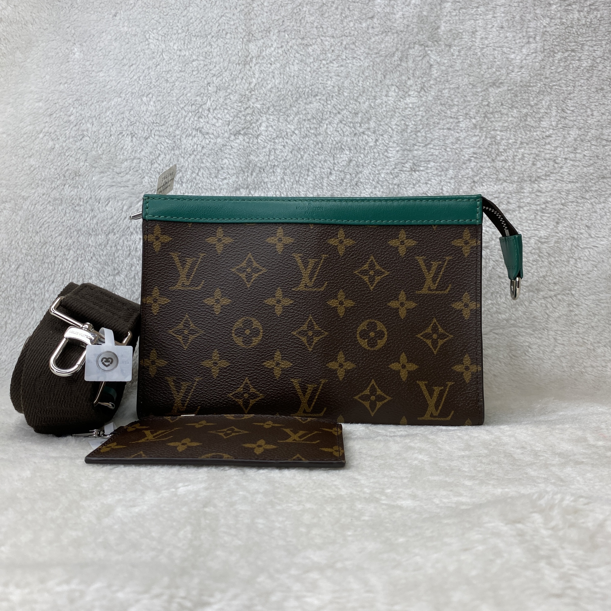 IMG_9583-1765270765666