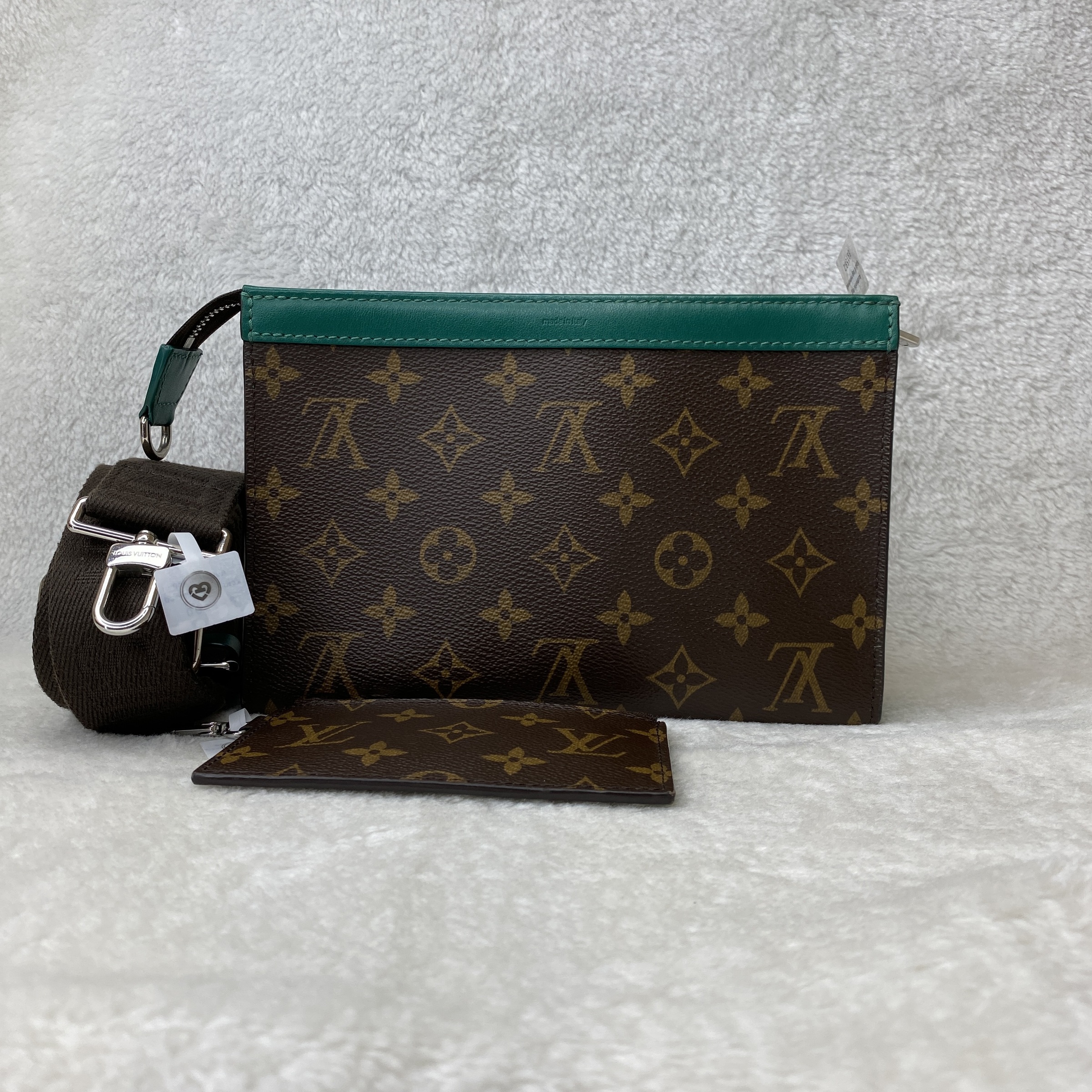 IMG_9584-1765270765652