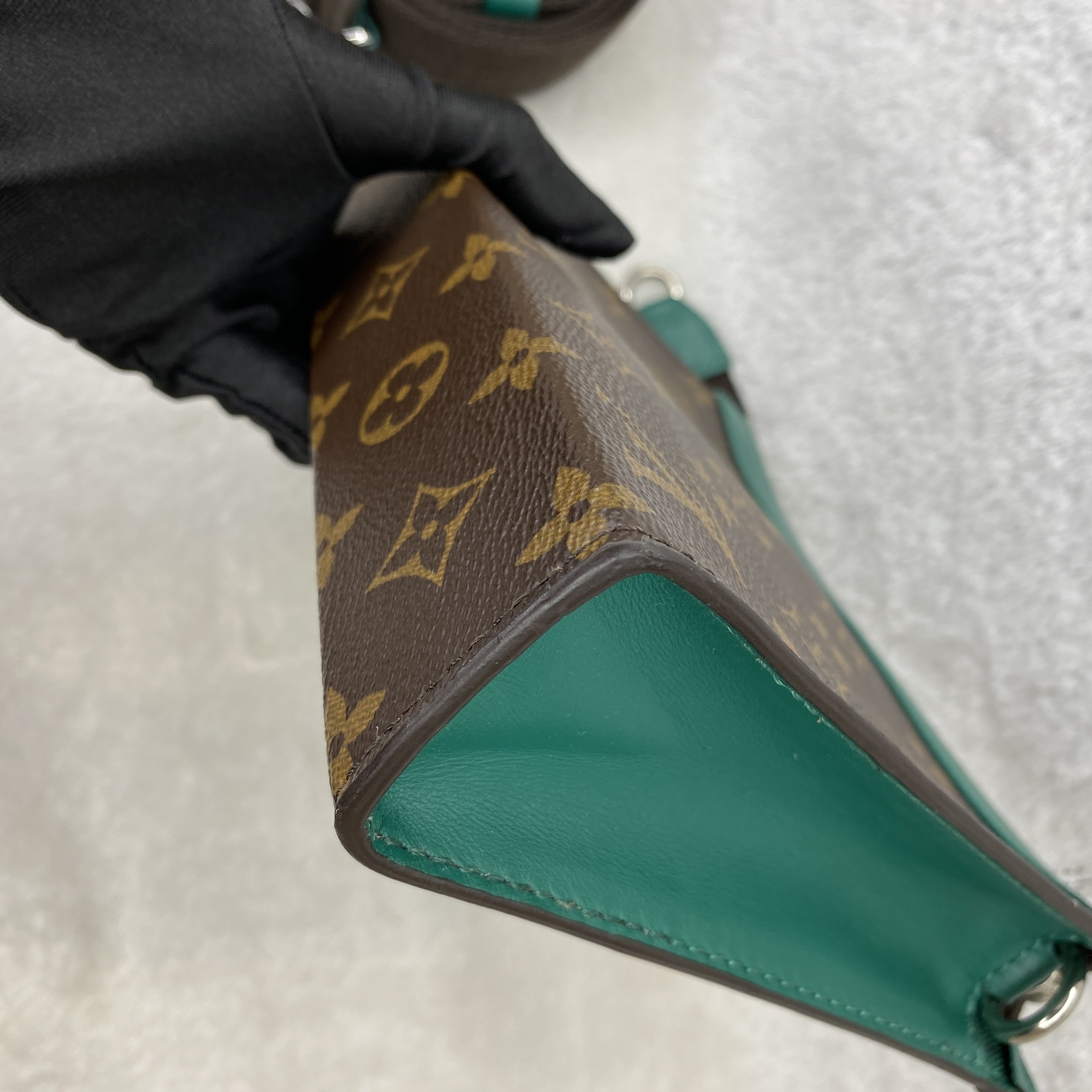 IMG_9588-1765270765721