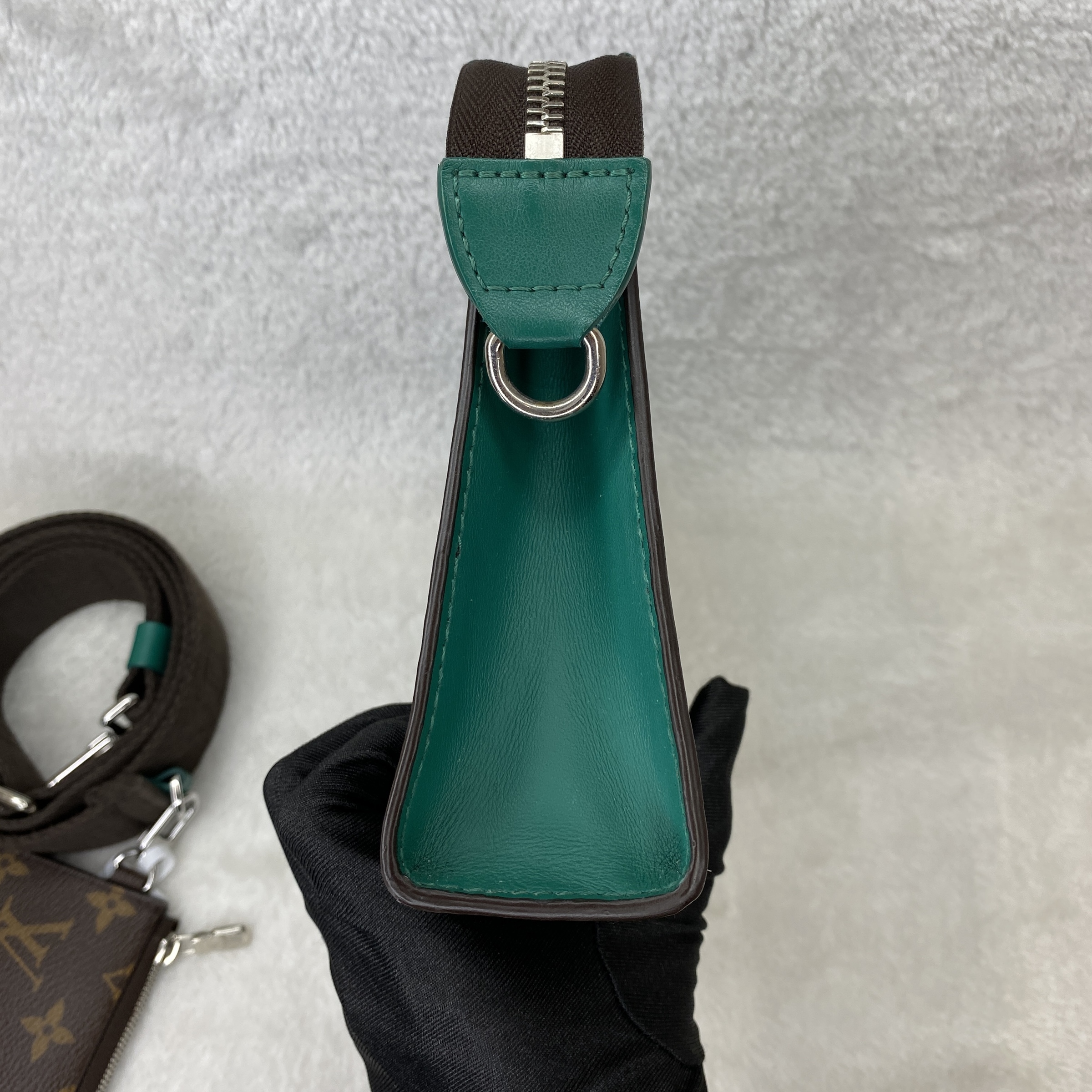 IMG_9587-1765270765700