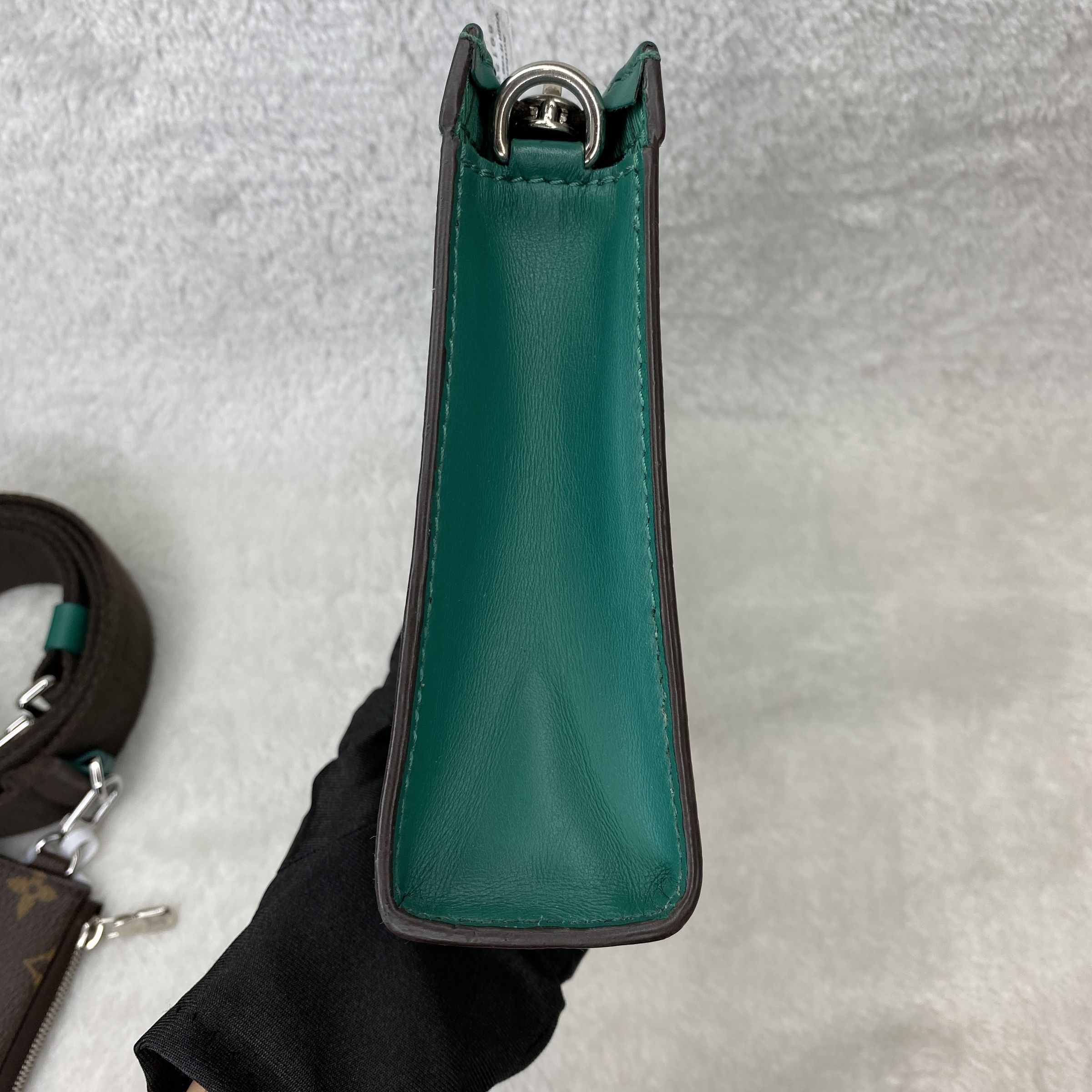 IMG_9586-1765270765692