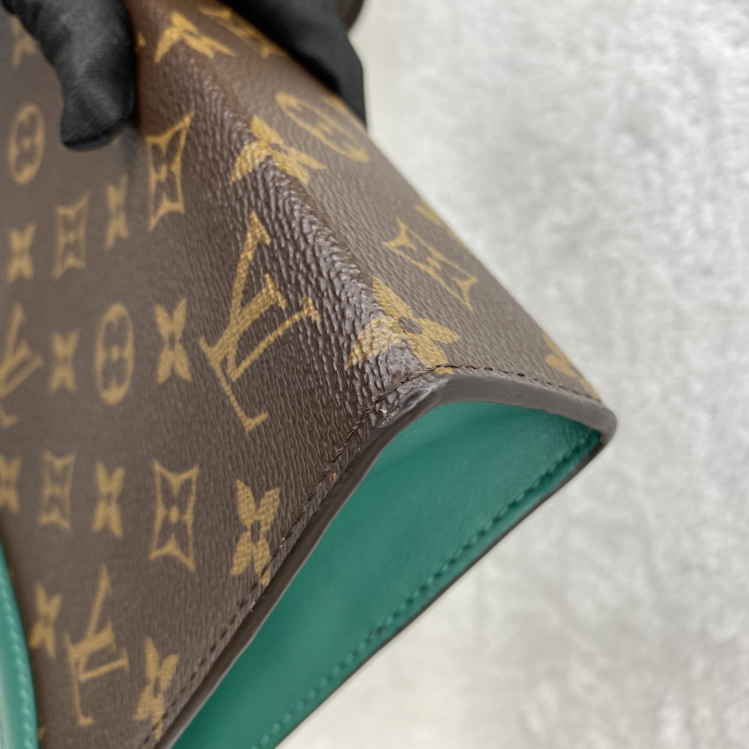 IMG_9591-1765270765617