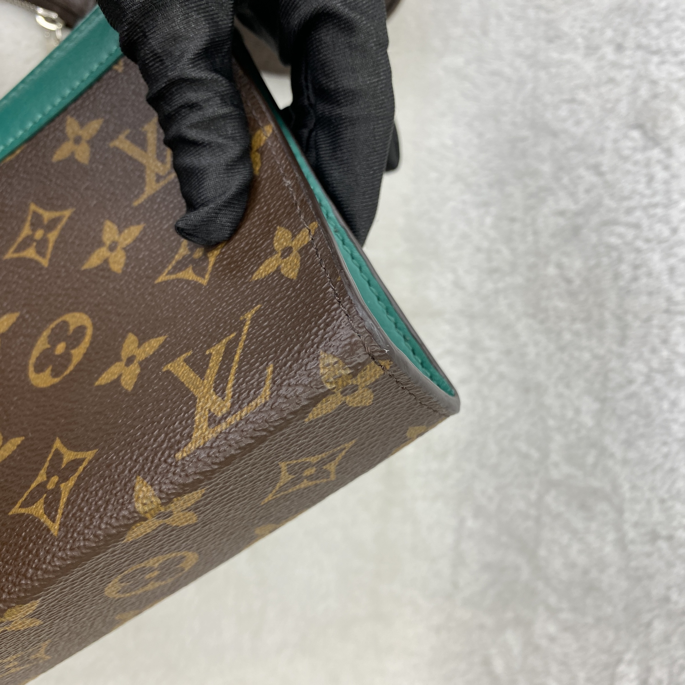 IMG_9592-1765270765733