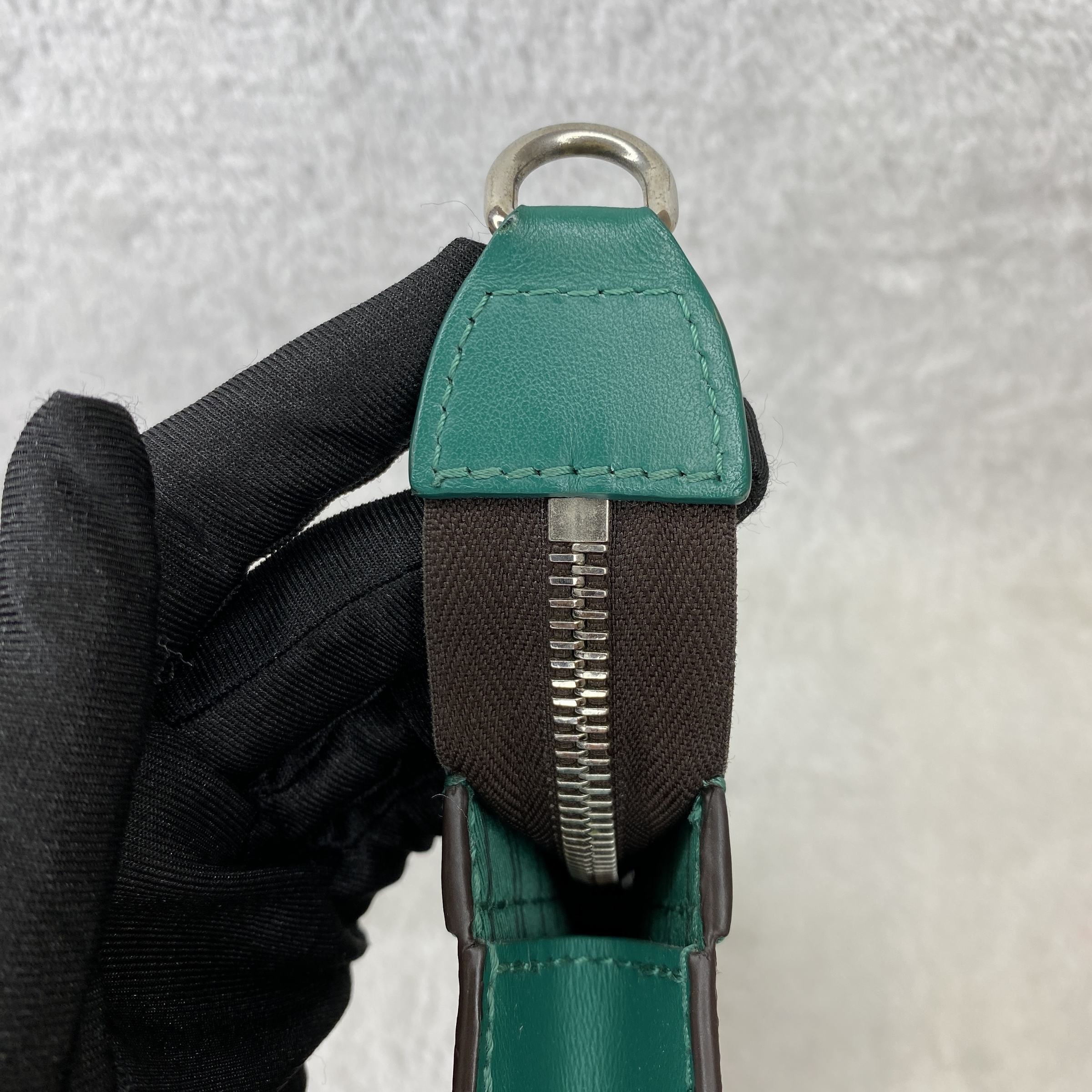 IMG_9593-1765270765624