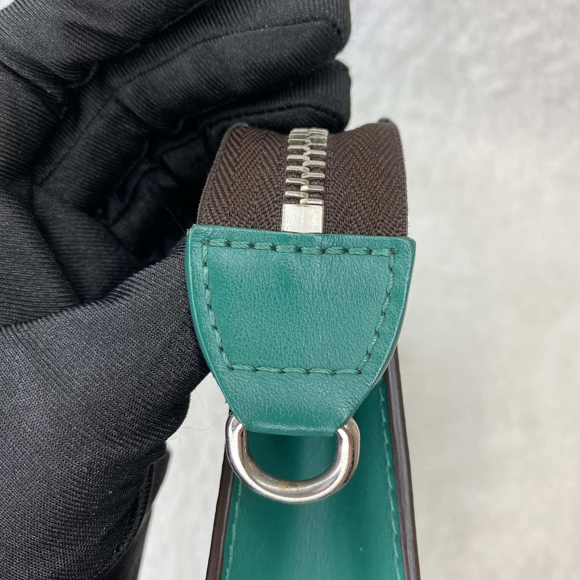 IMG_9594-1765270765678