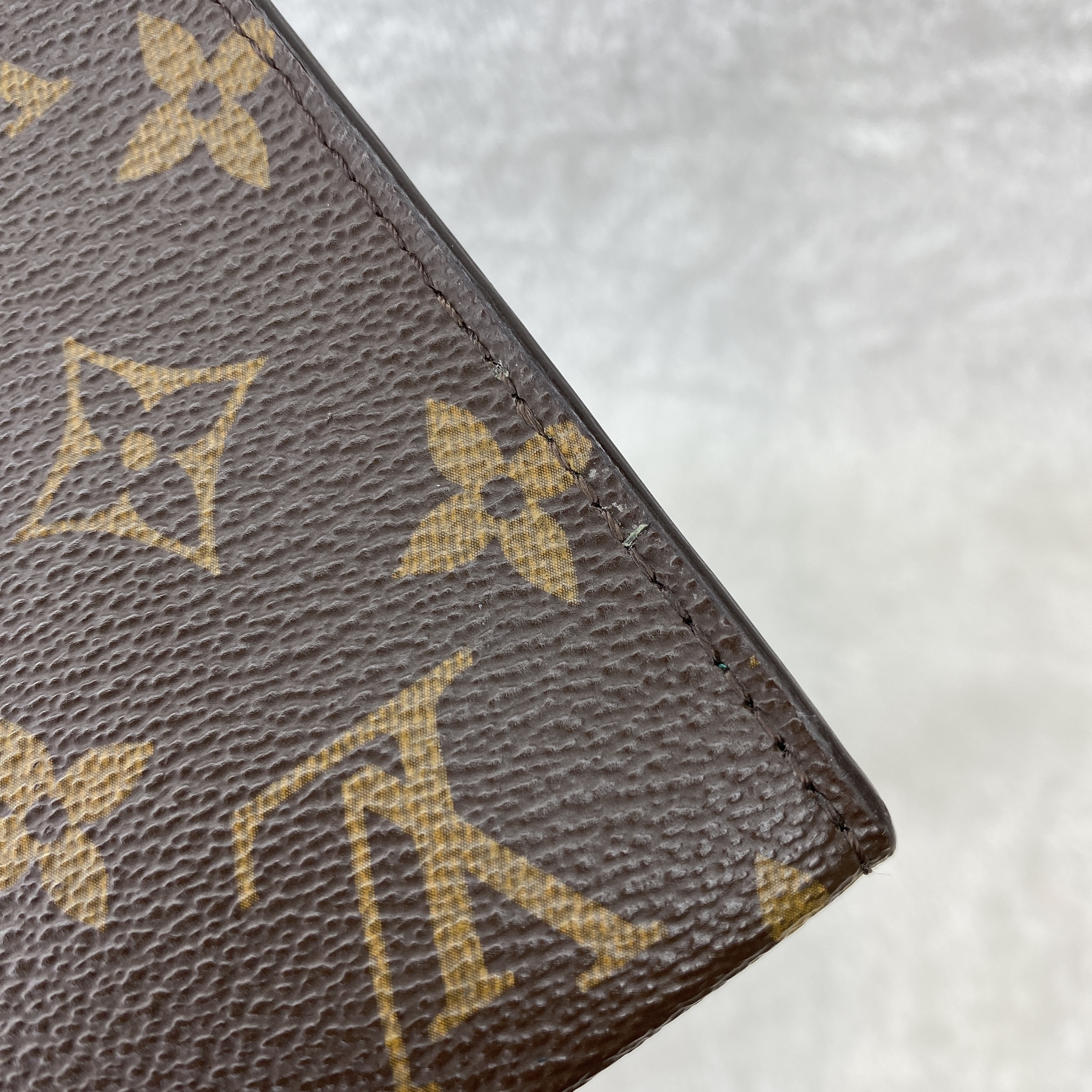 IMG_9595-1765270765742