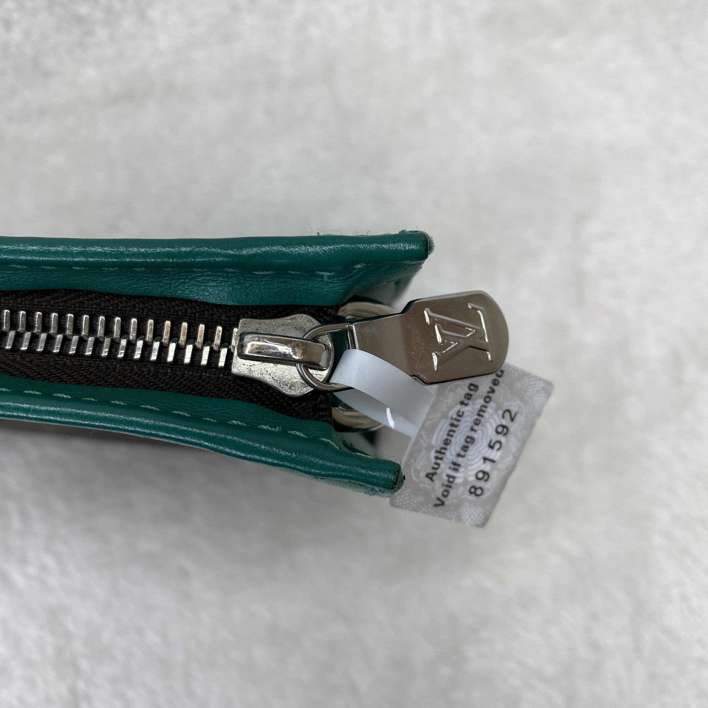 IMG_9596-1765270765776