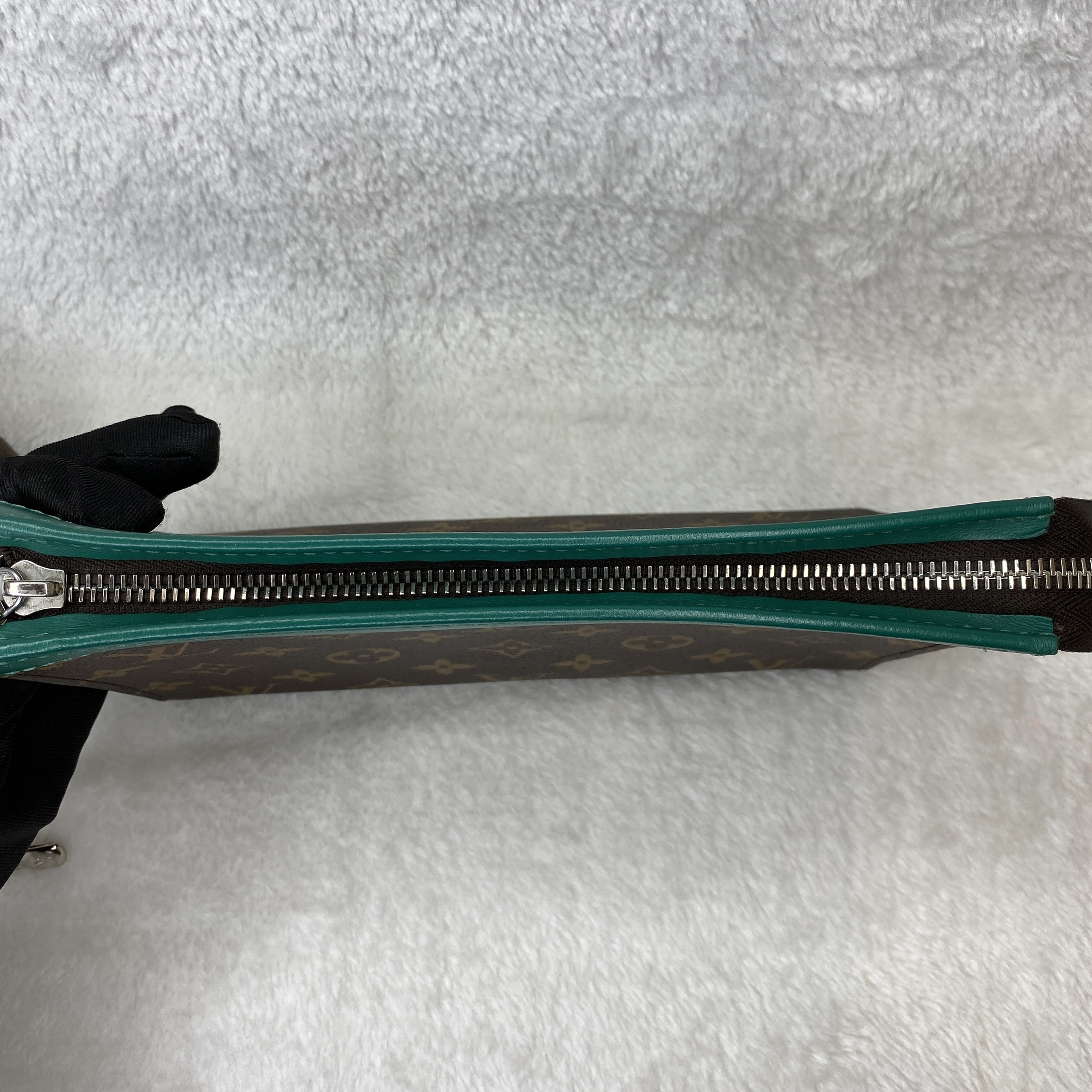 IMG_9597-1765270765752