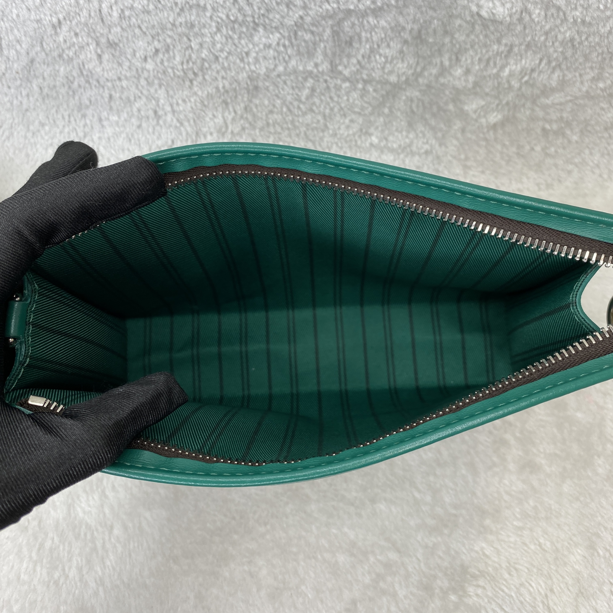 IMG_9598-1765270765796