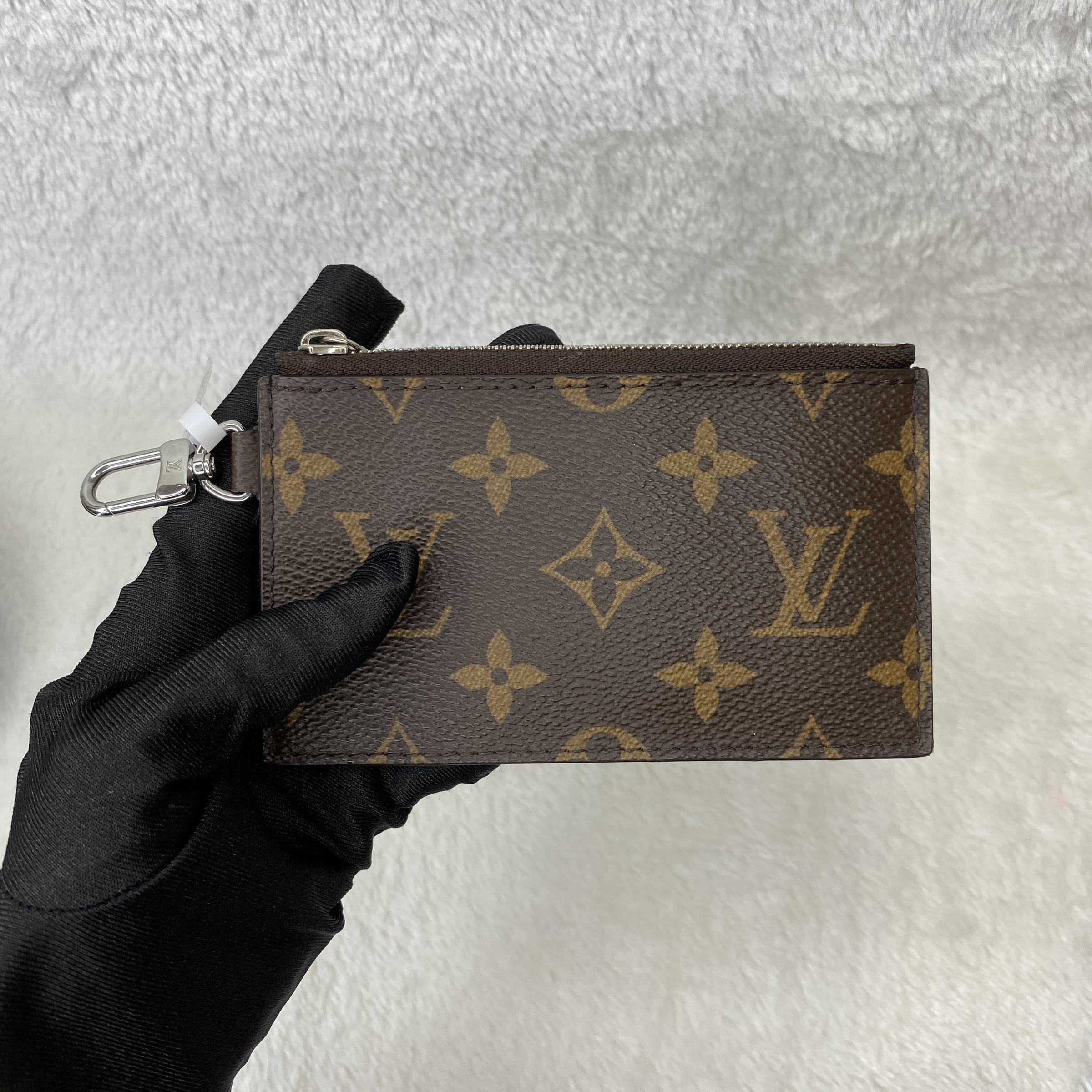 IMG_9599-1765270765782