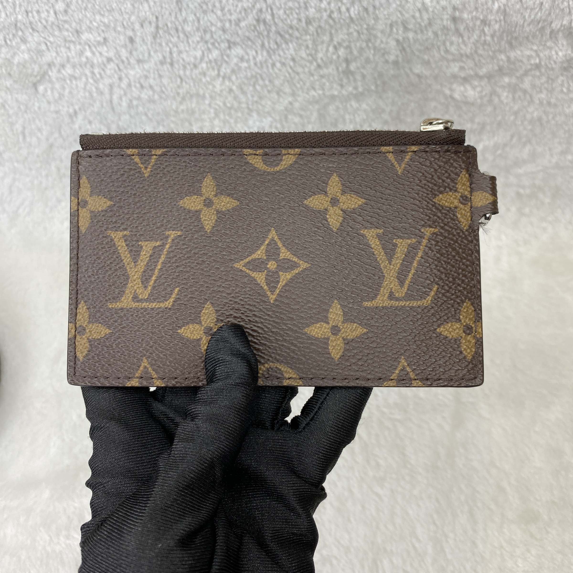 IMG_9600-1765270765820