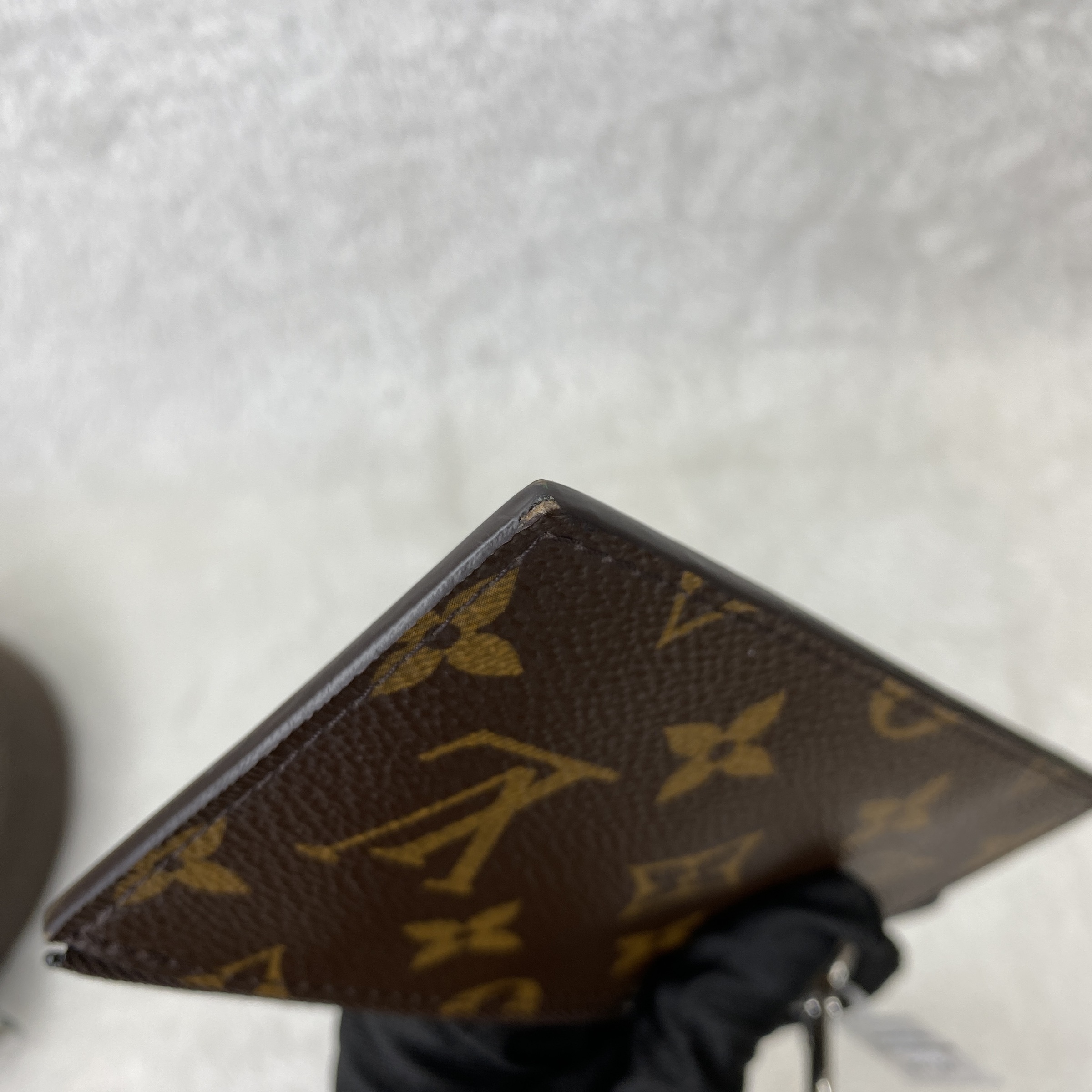 IMG_9601-1765270765805