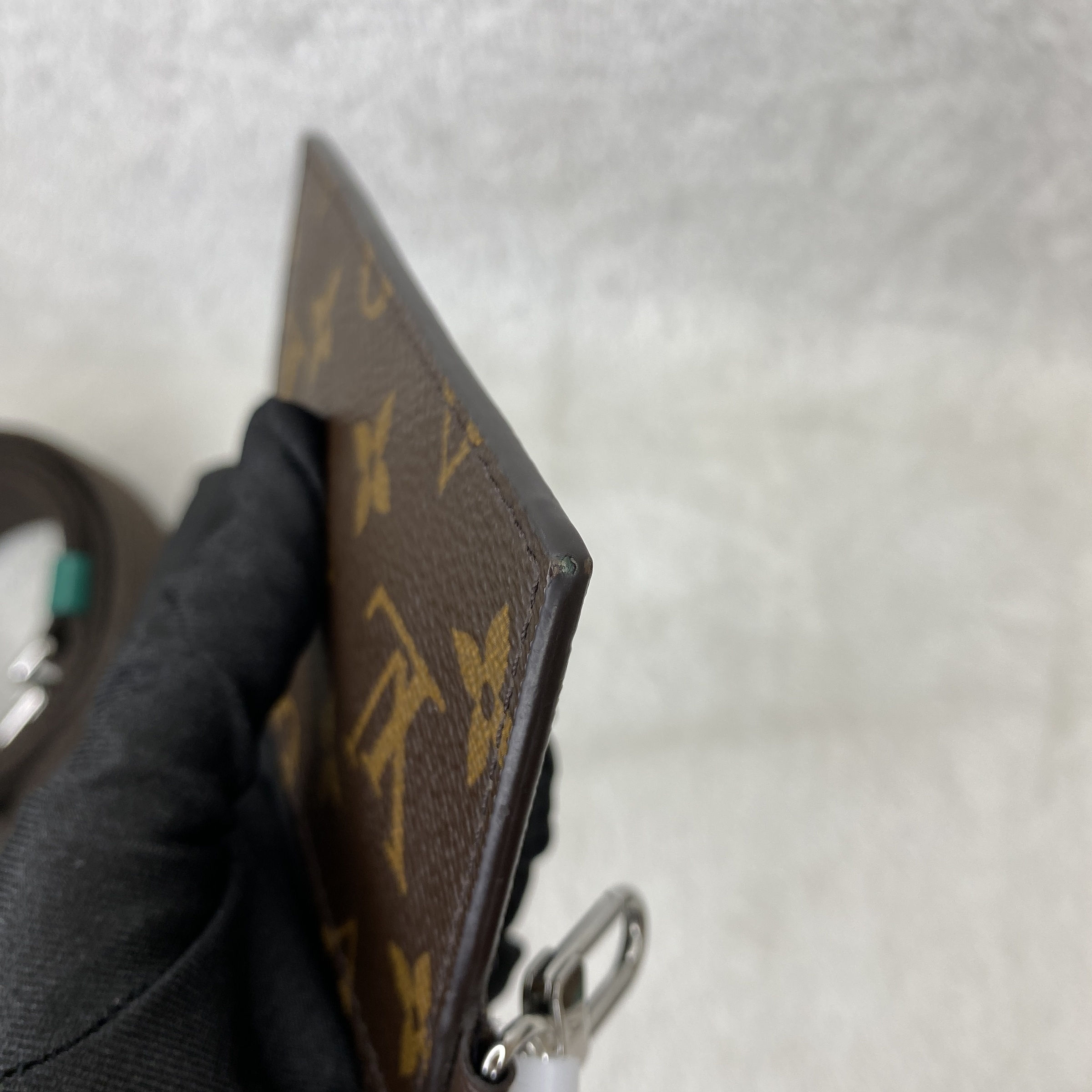 IMG_9602-1765270765834