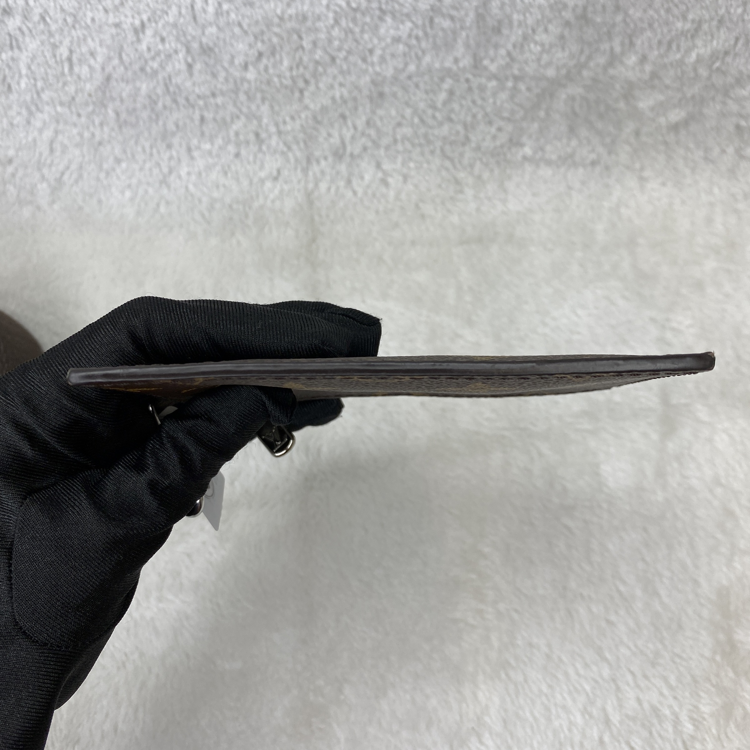 IMG_9603-1765270765846