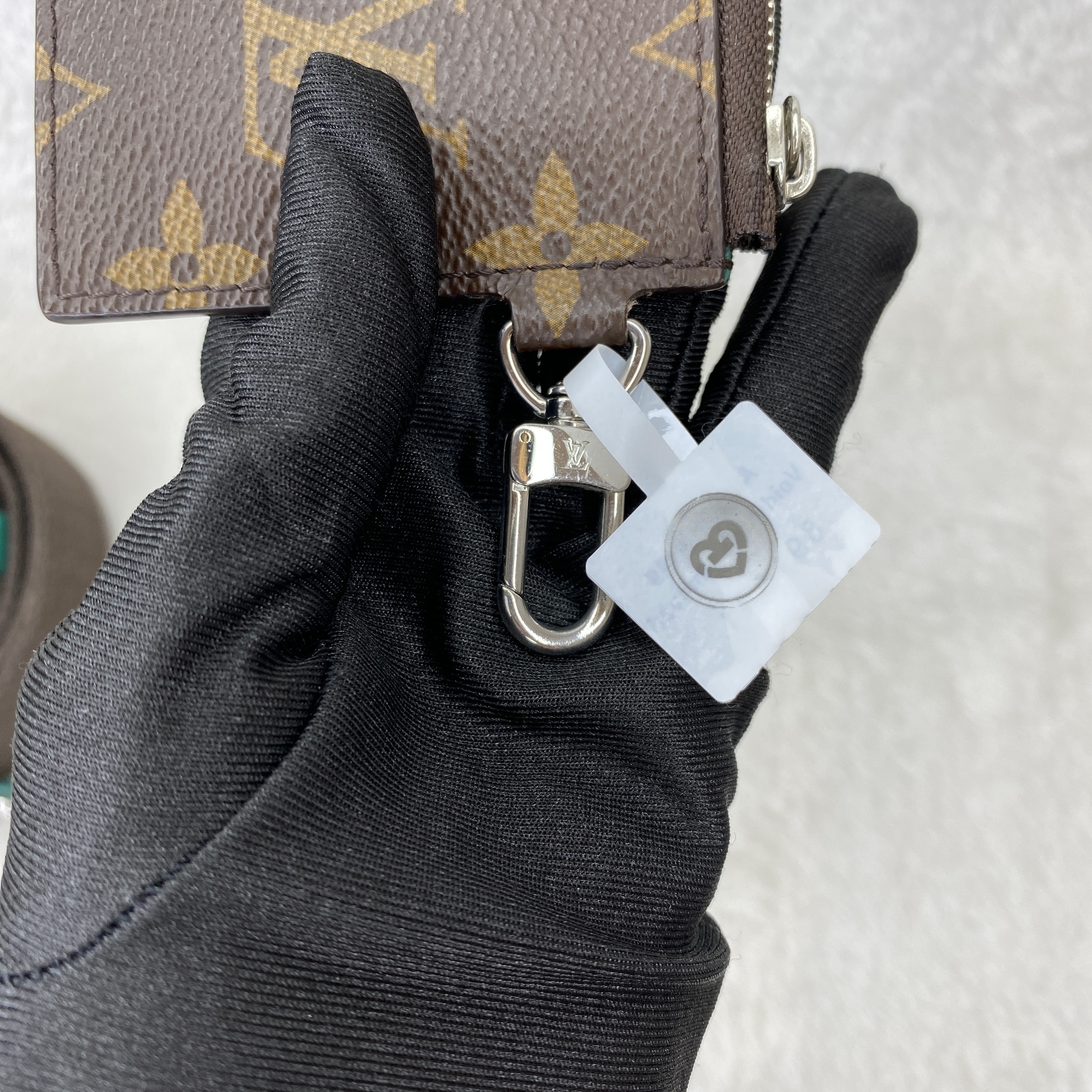 IMG_9604-1765270765860