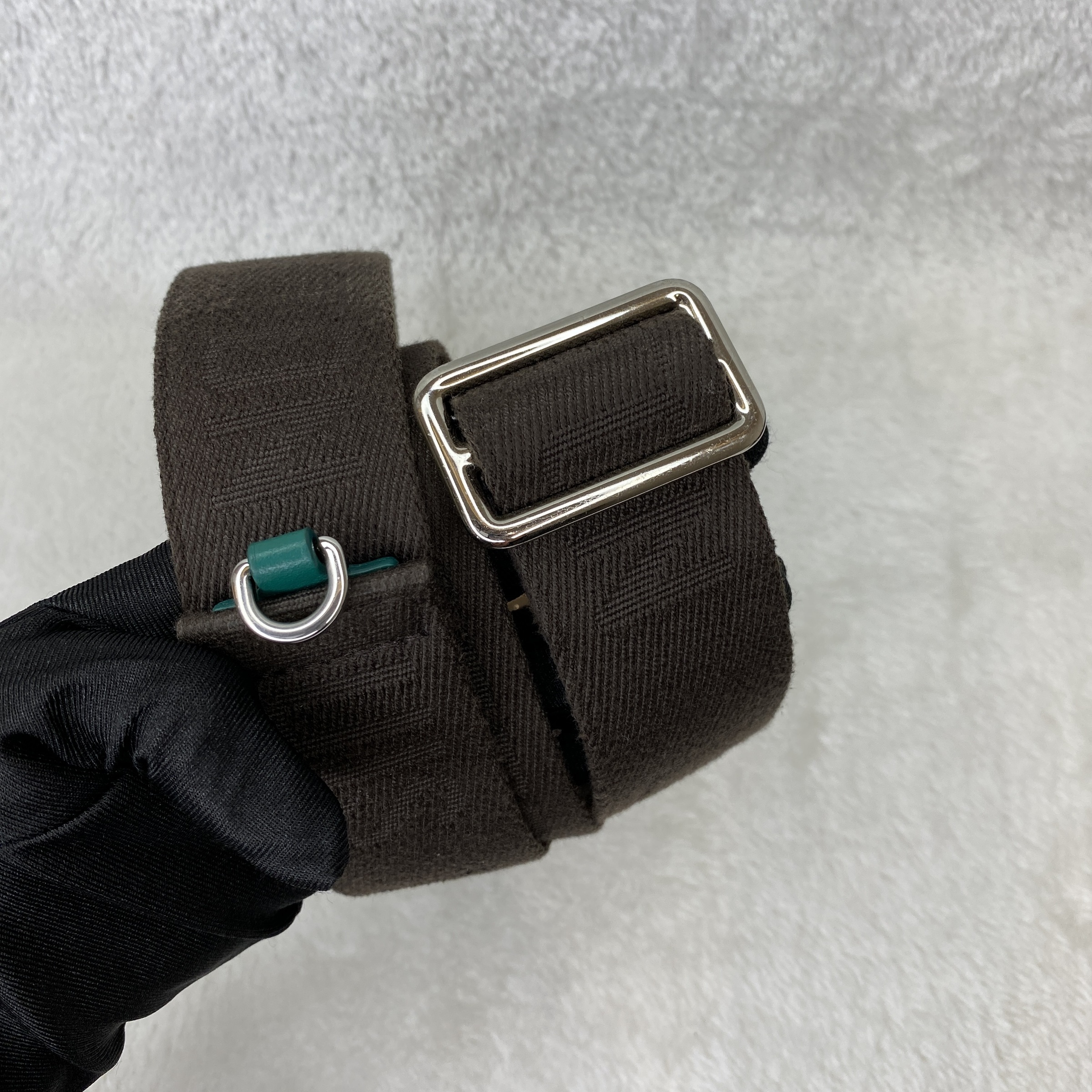 IMG_9605-1765270765873