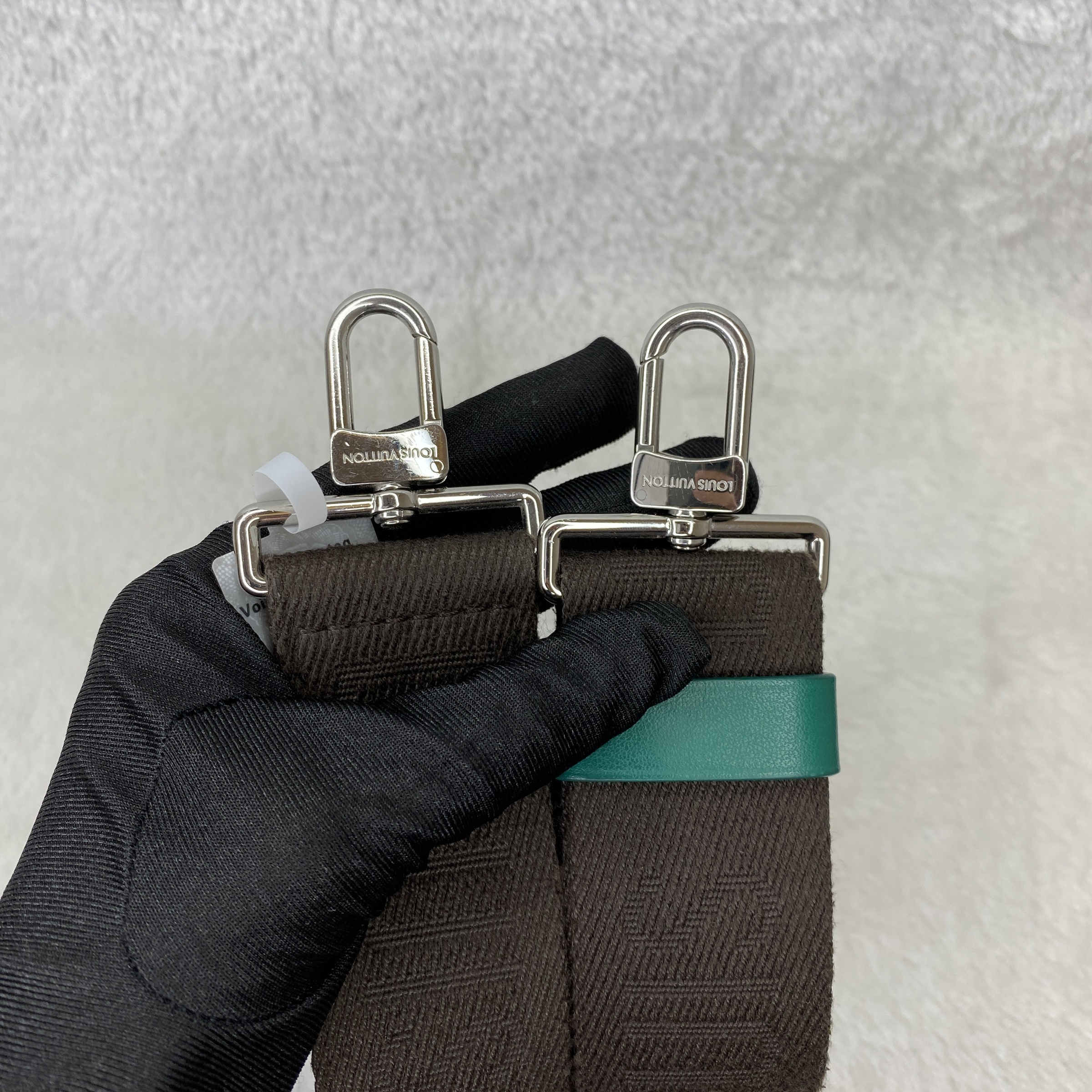 IMG_9606-1765270765886