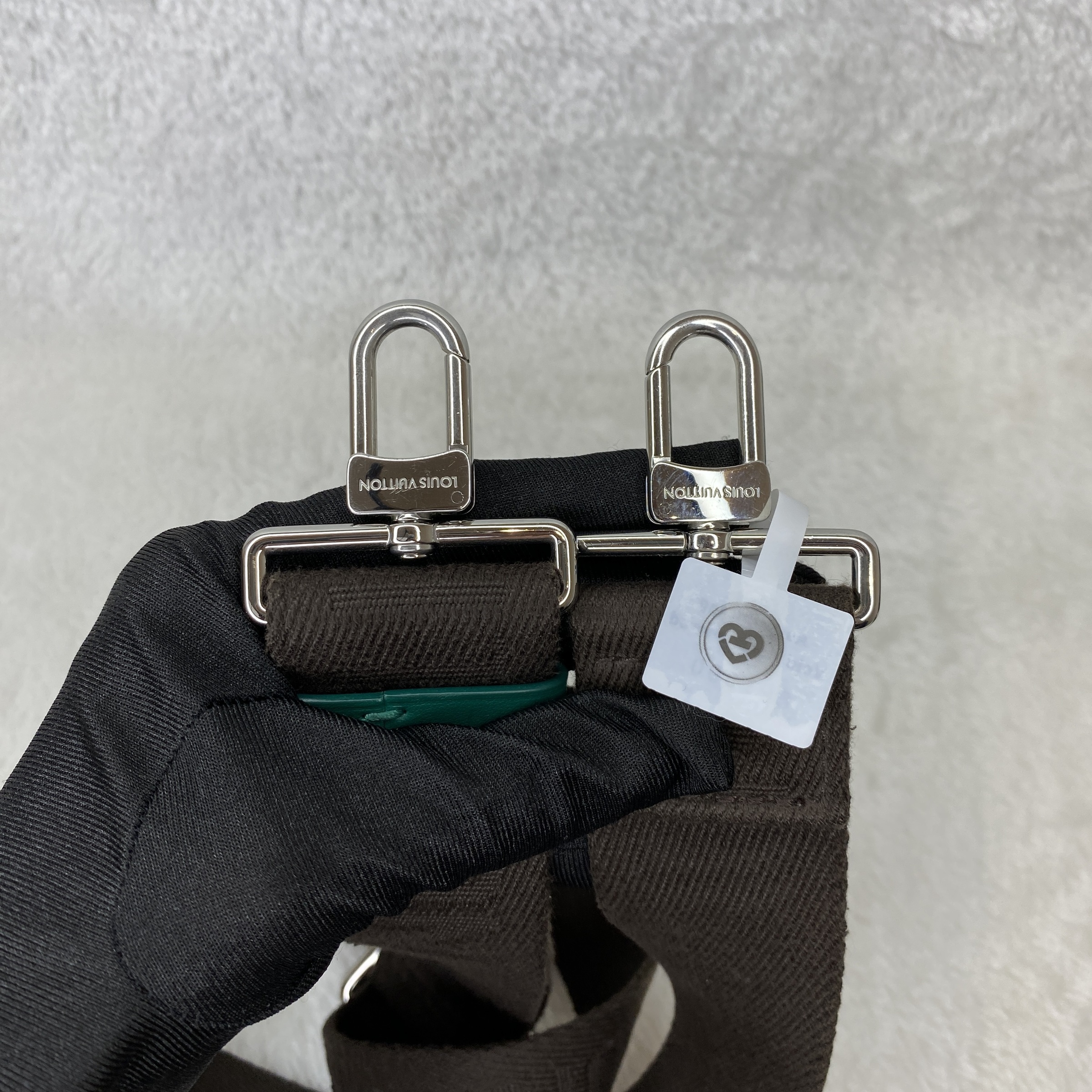 IMG_9607-1765270765894