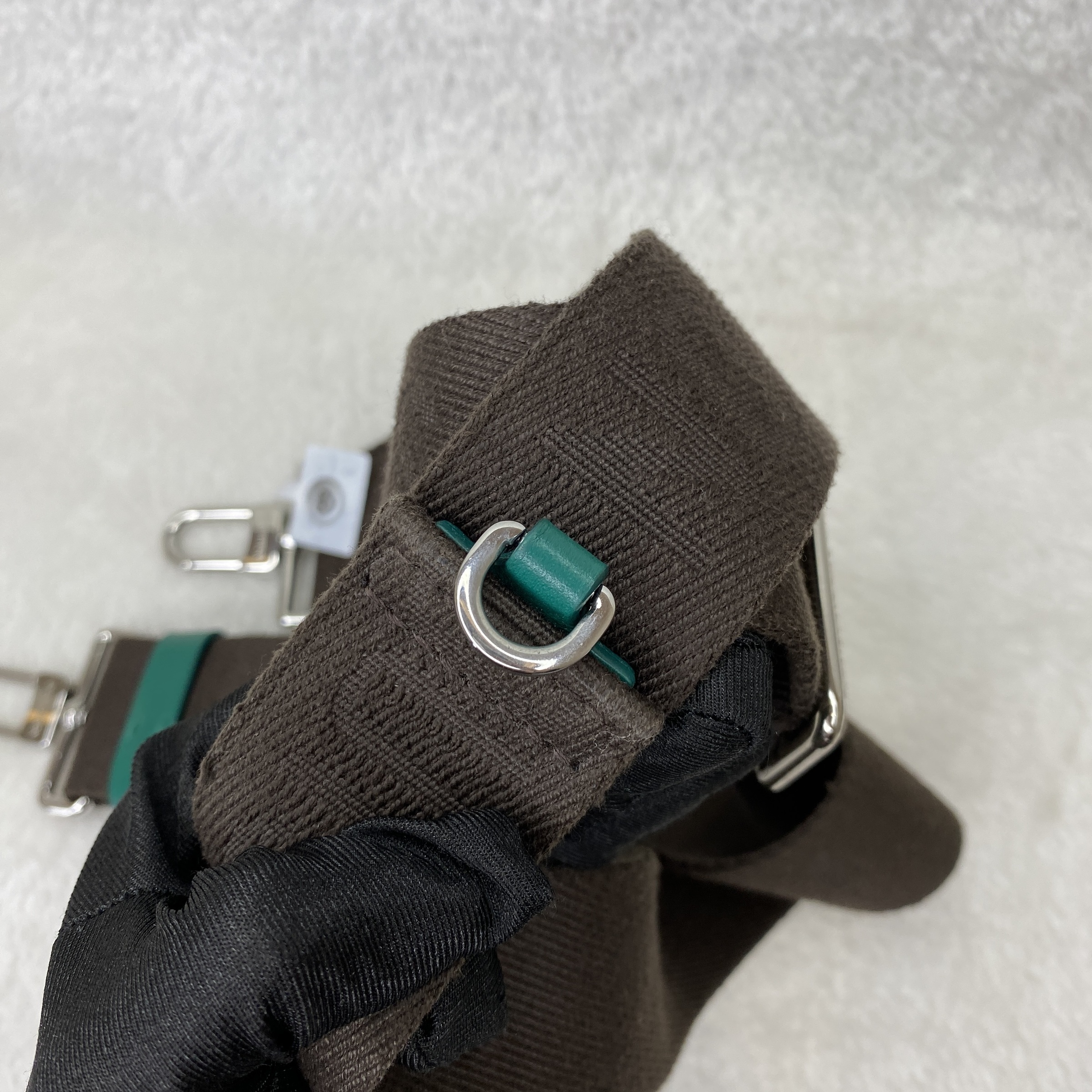 IMG_9608-1765270765900