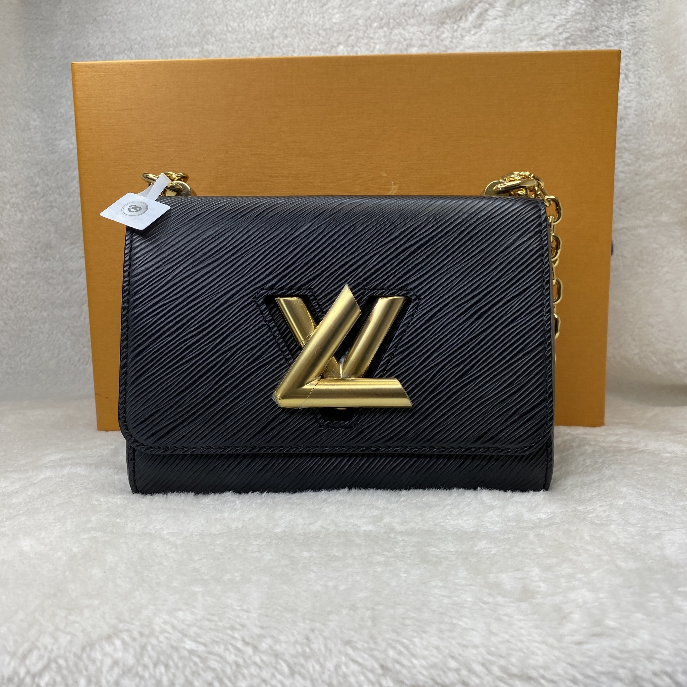 IMG_9665-1765271331913