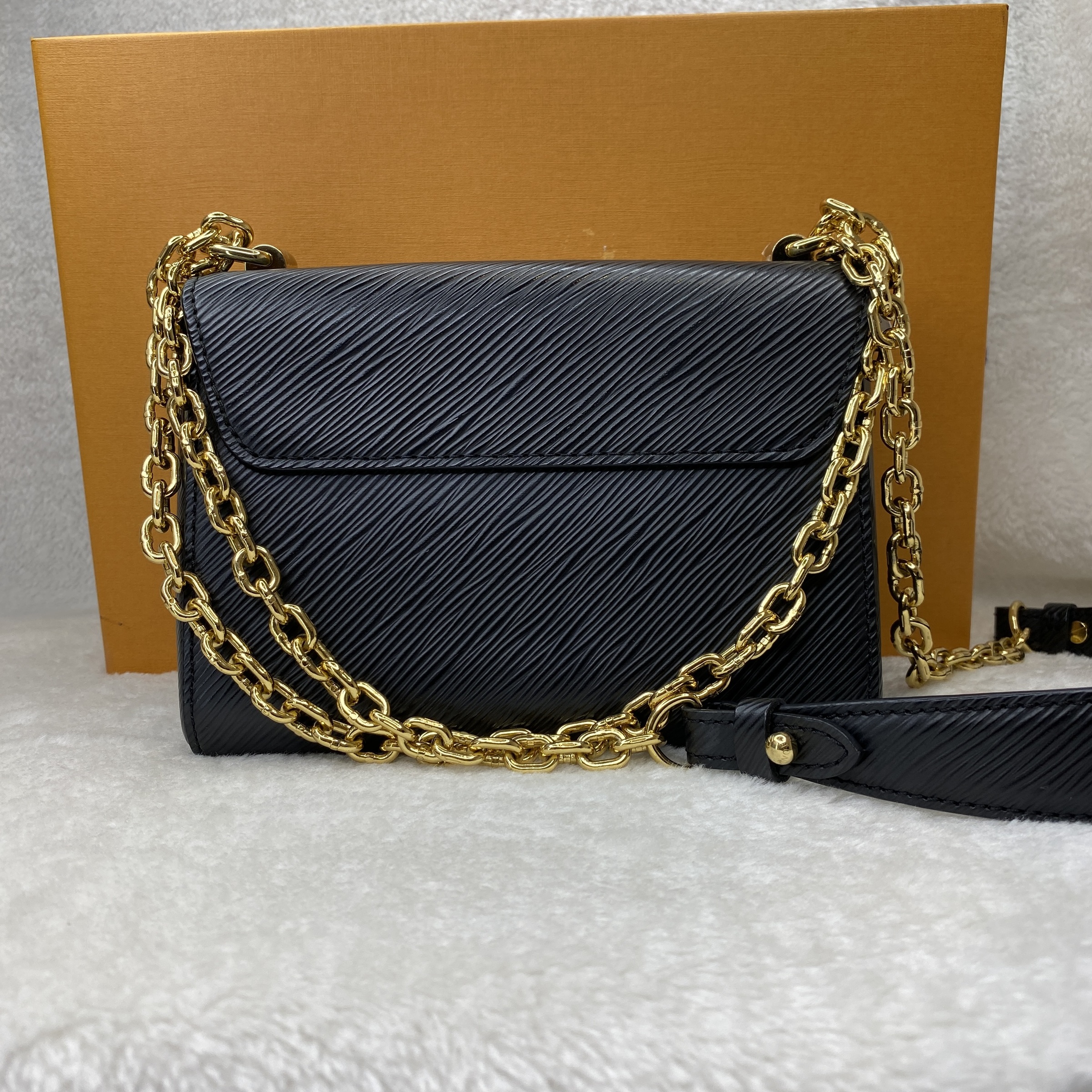 IMG_9666-1765271331945