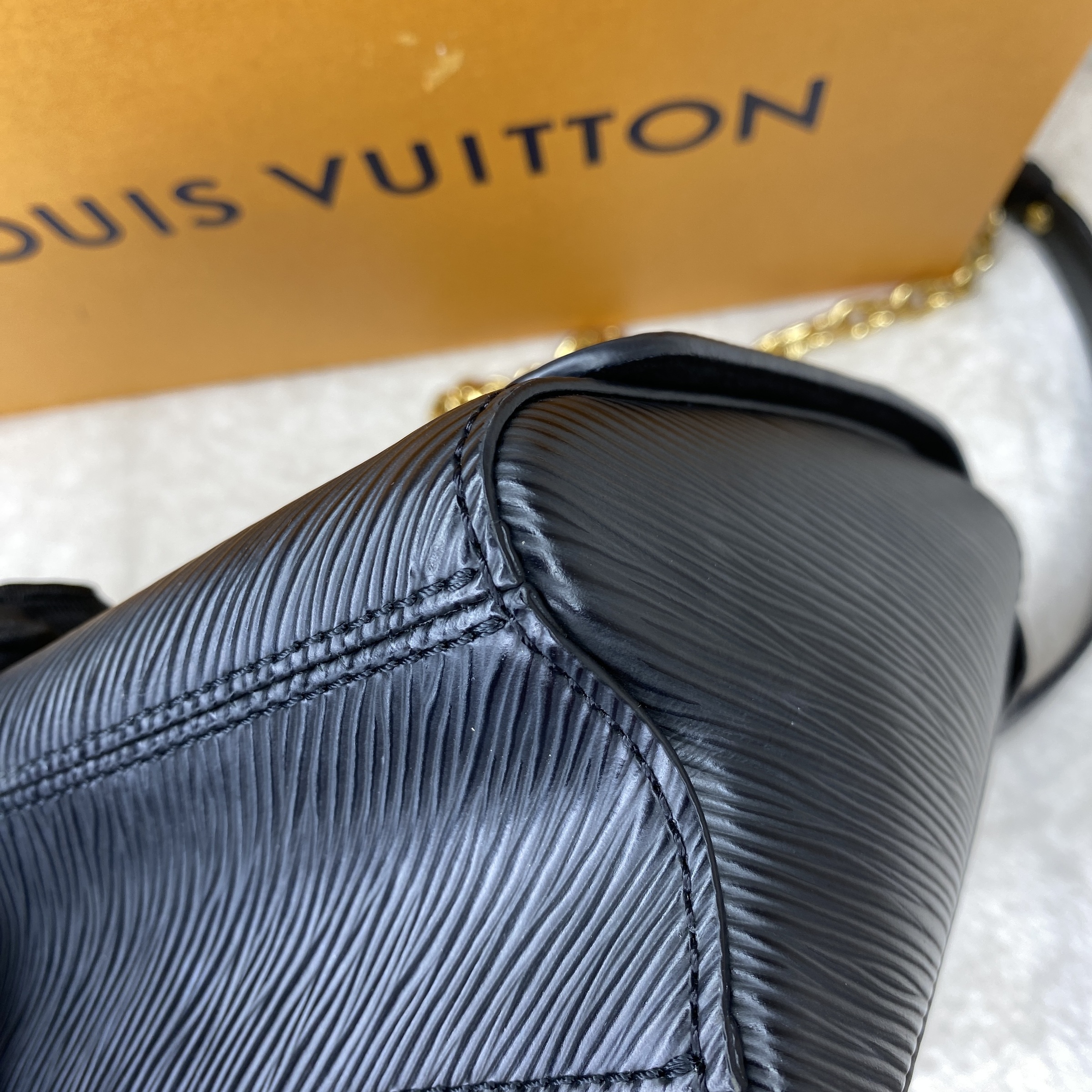 IMG_9670-1765271331972