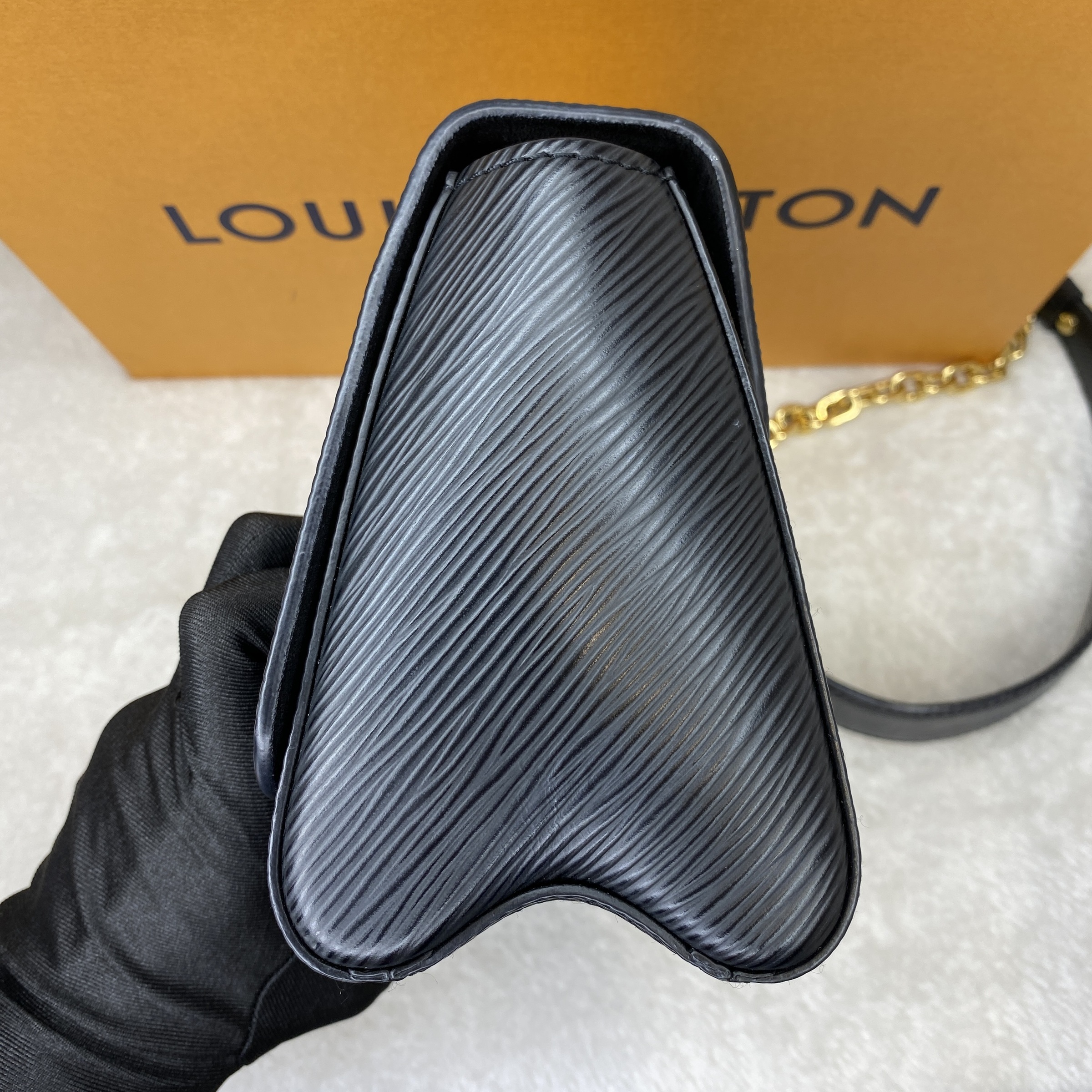 IMG_9669-1765271331956