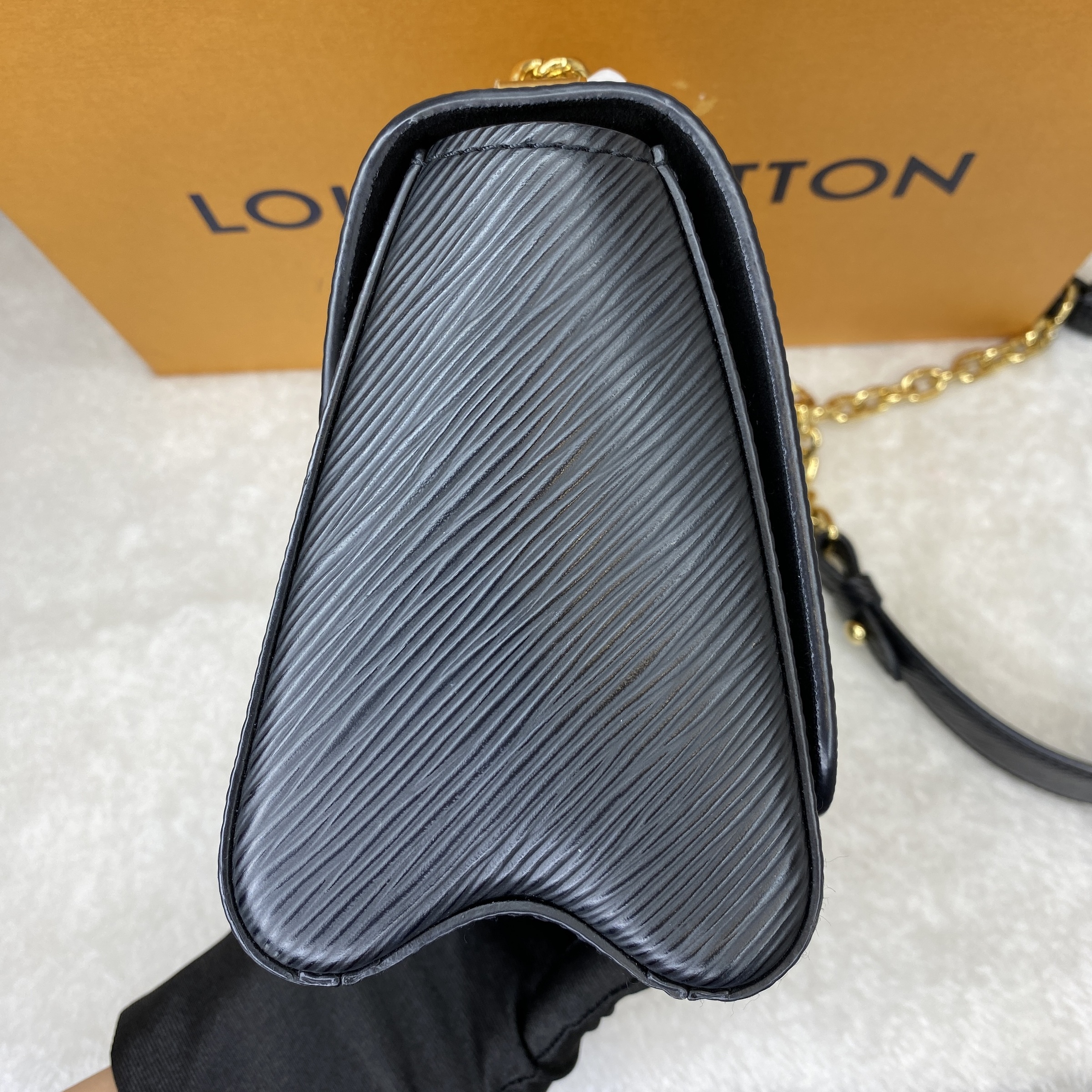 IMG_9668-1765271331994