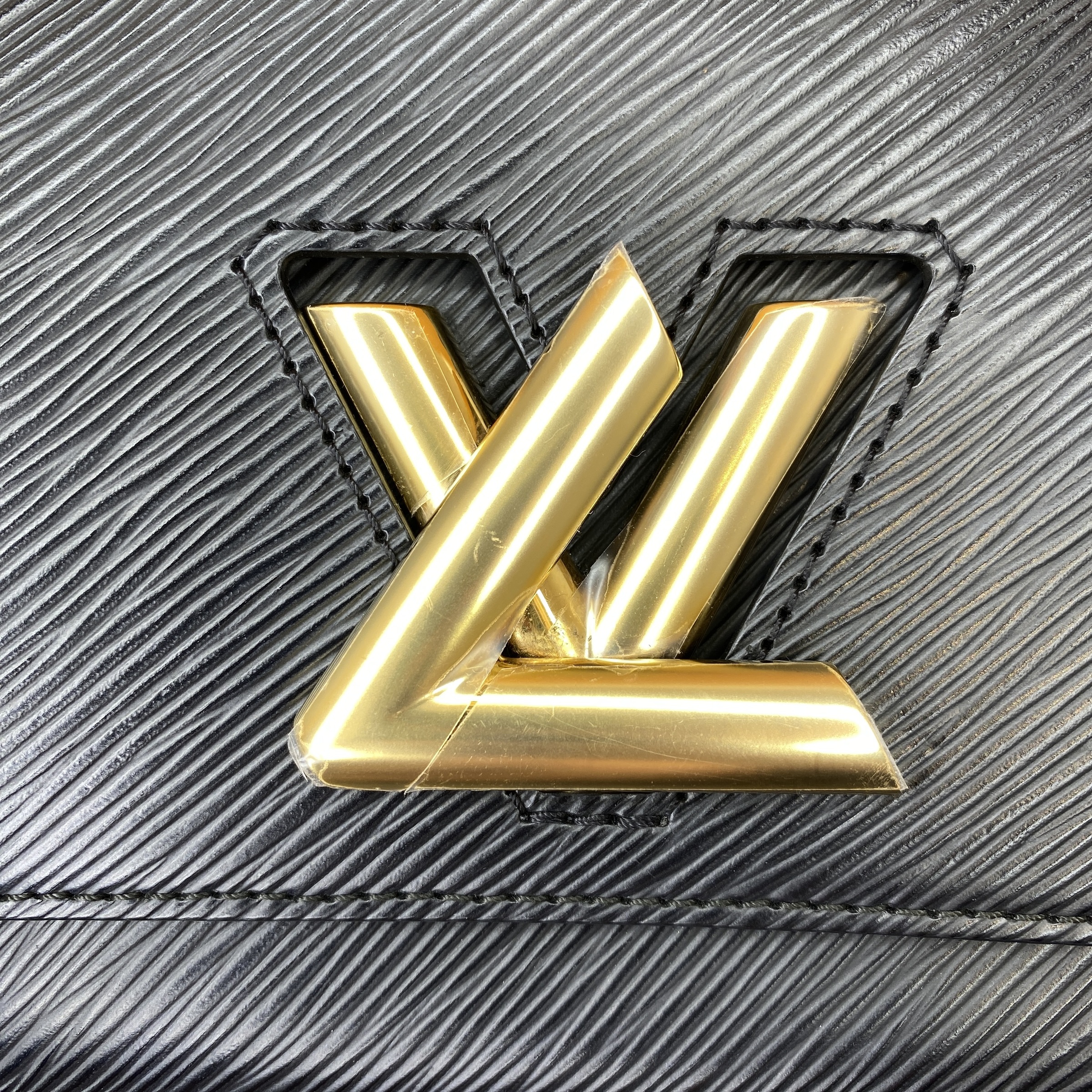 IMG_9674-1765271332008