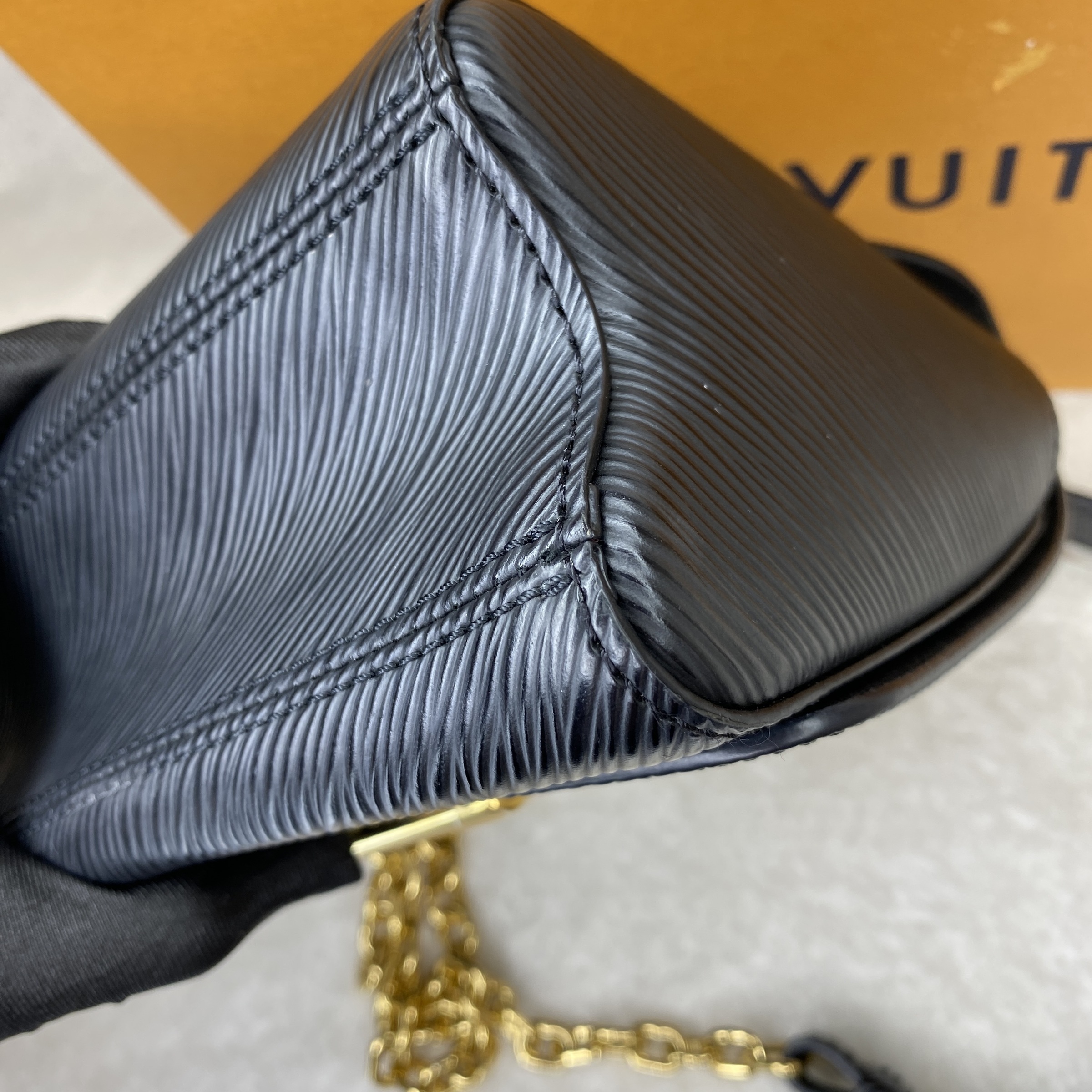 IMG_9673-1765271332021