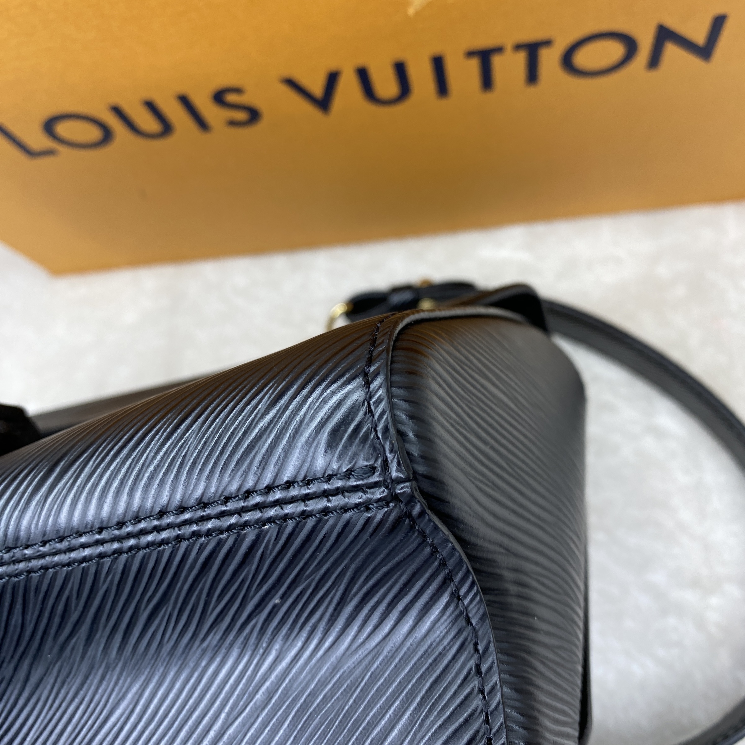 IMG_9672-1765271332036