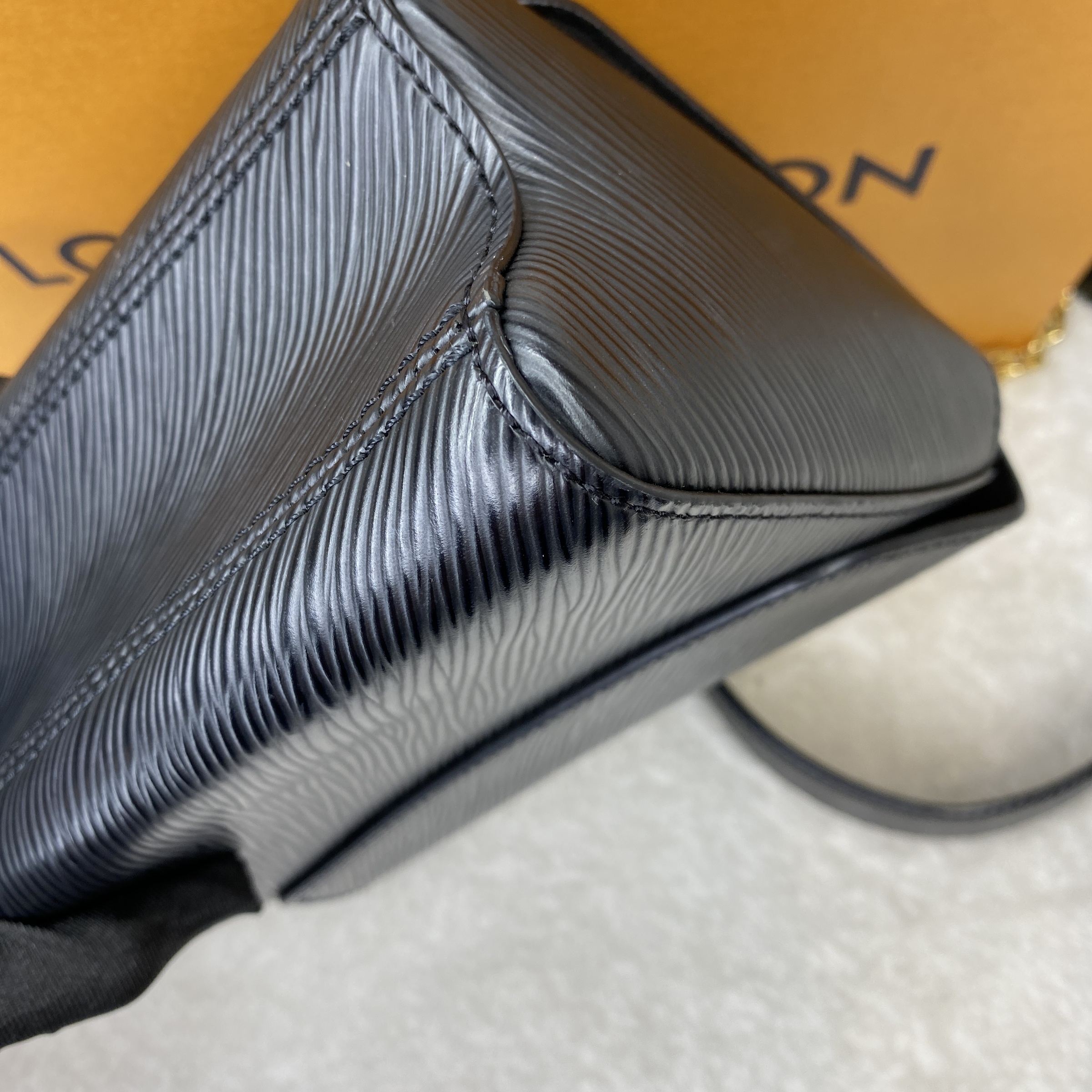 IMG_9671-1765271332047