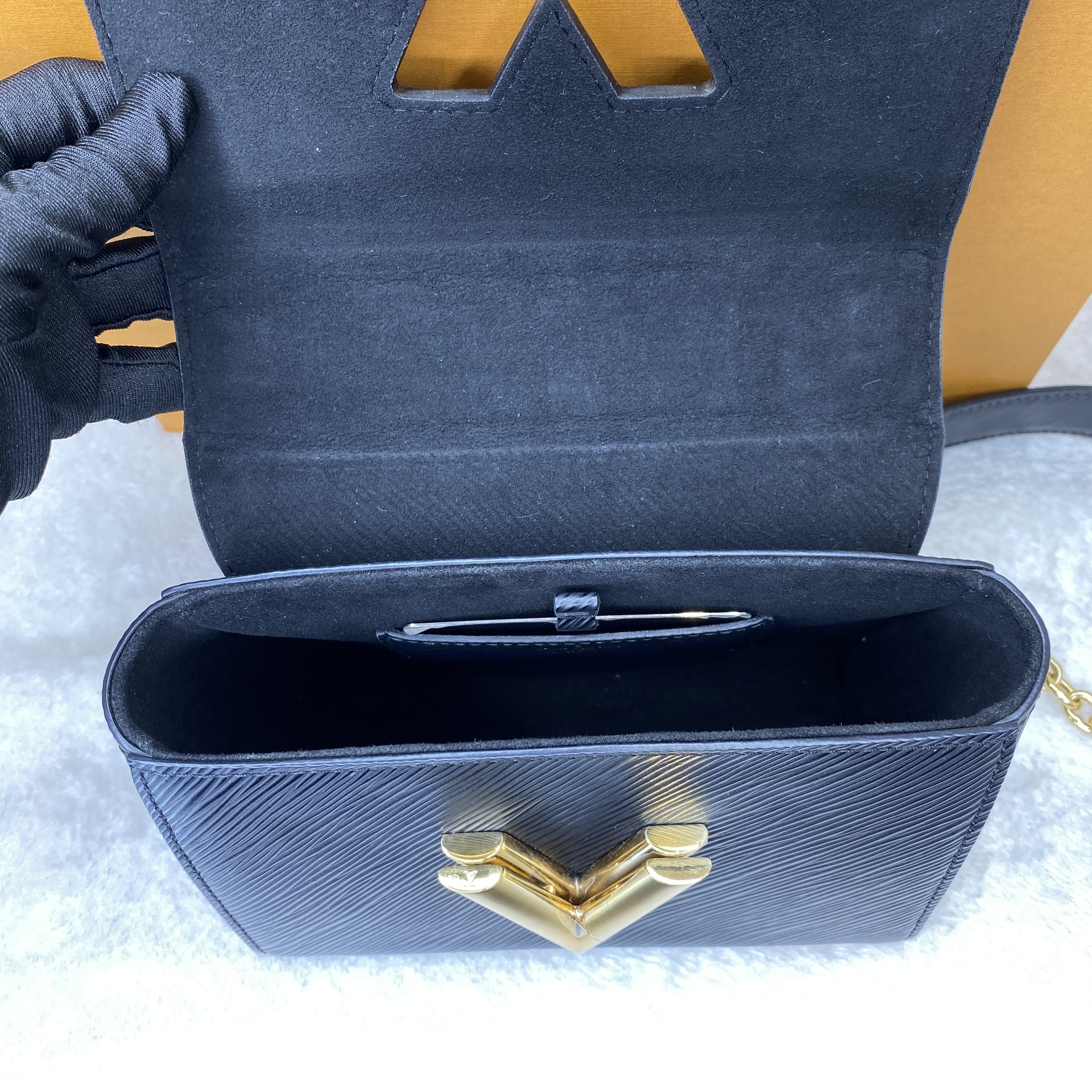 IMG_9675-1765271332065